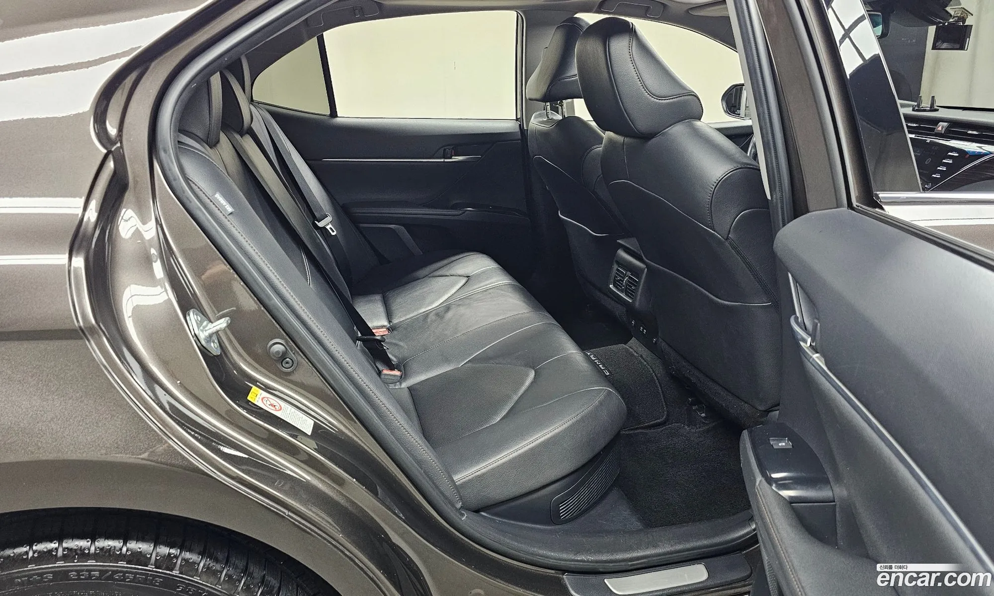 Toyota Camry 2018 JTNB21HK7K3019334 — 2