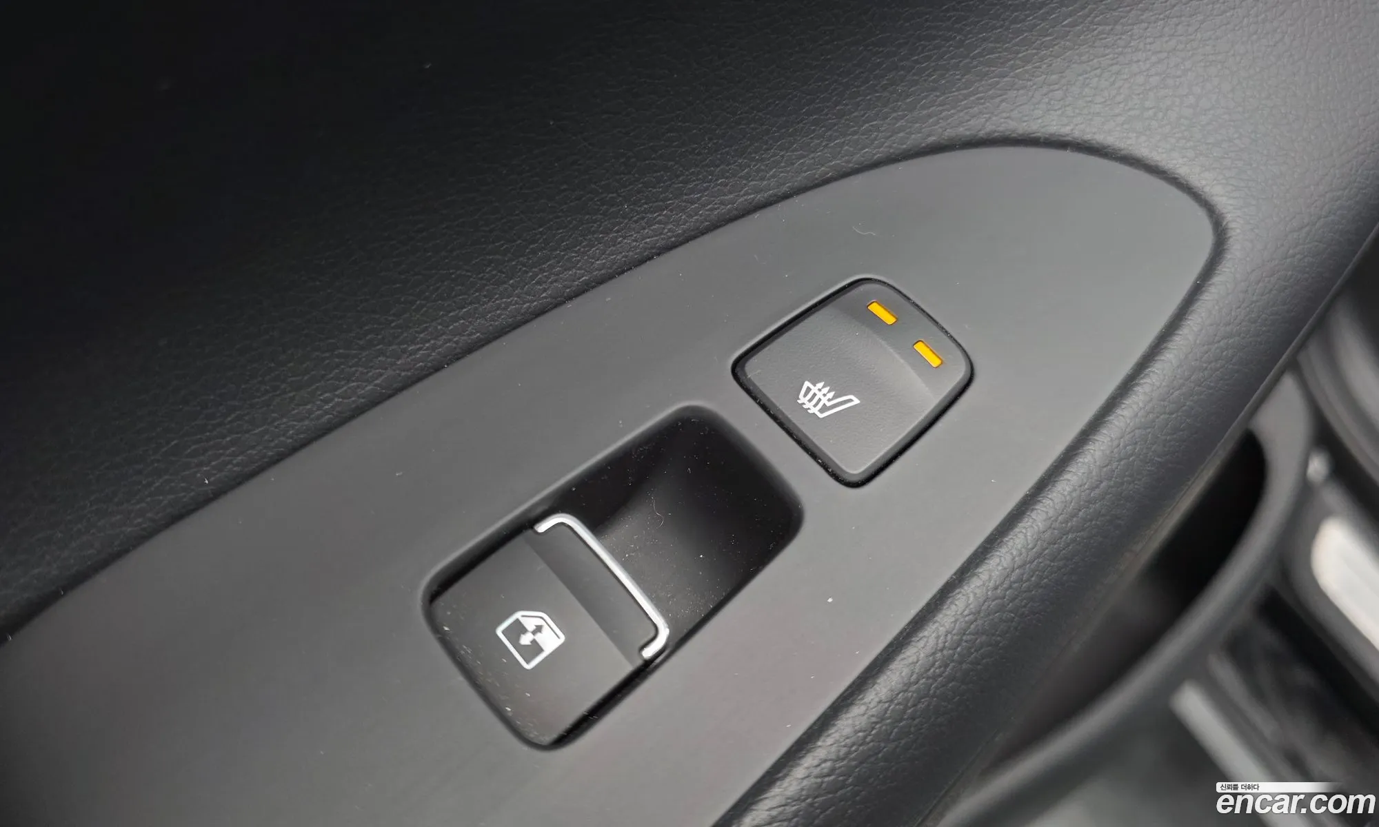 Hyundai Grandeur IG 2021 — 4