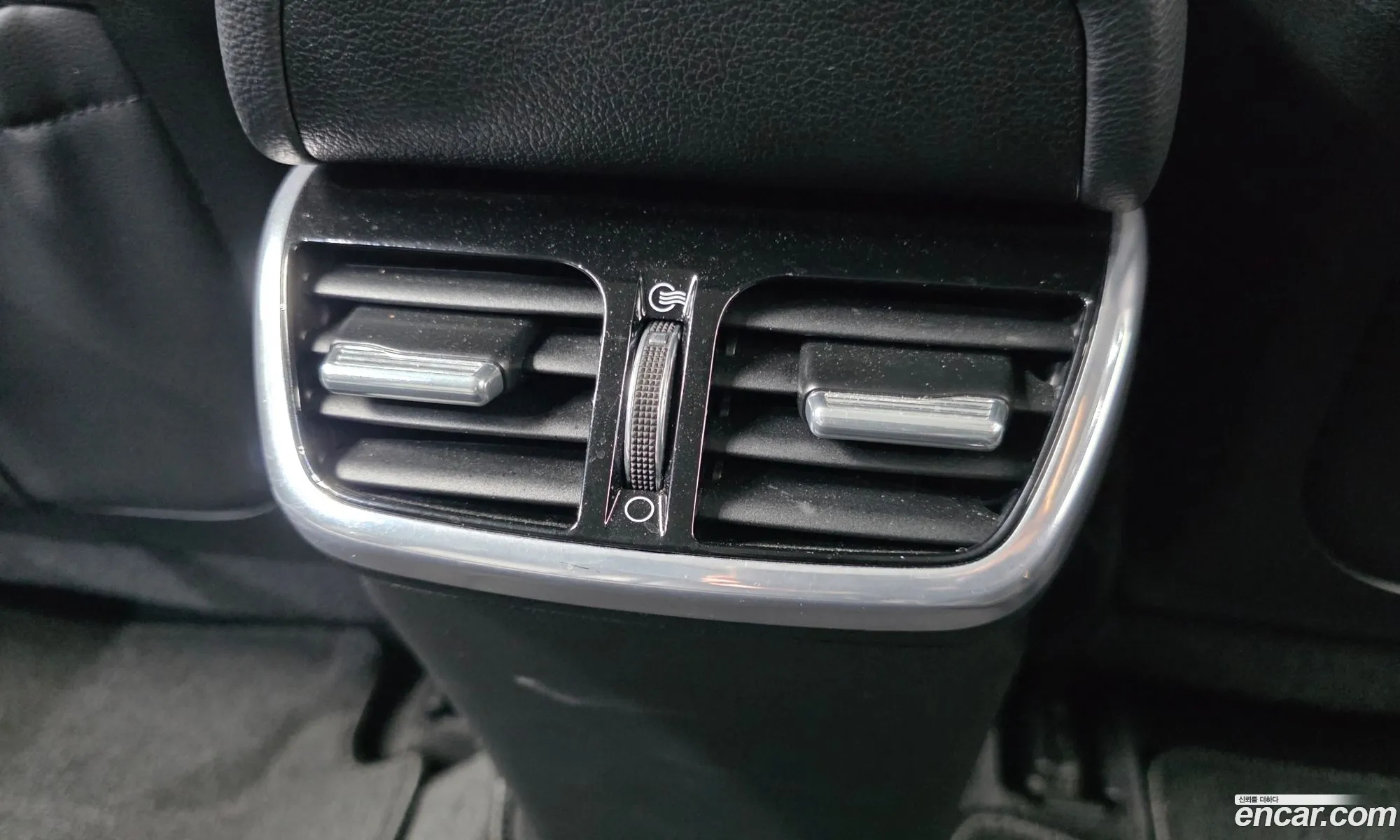 Hyundai Grandeur IG 2021 — 9