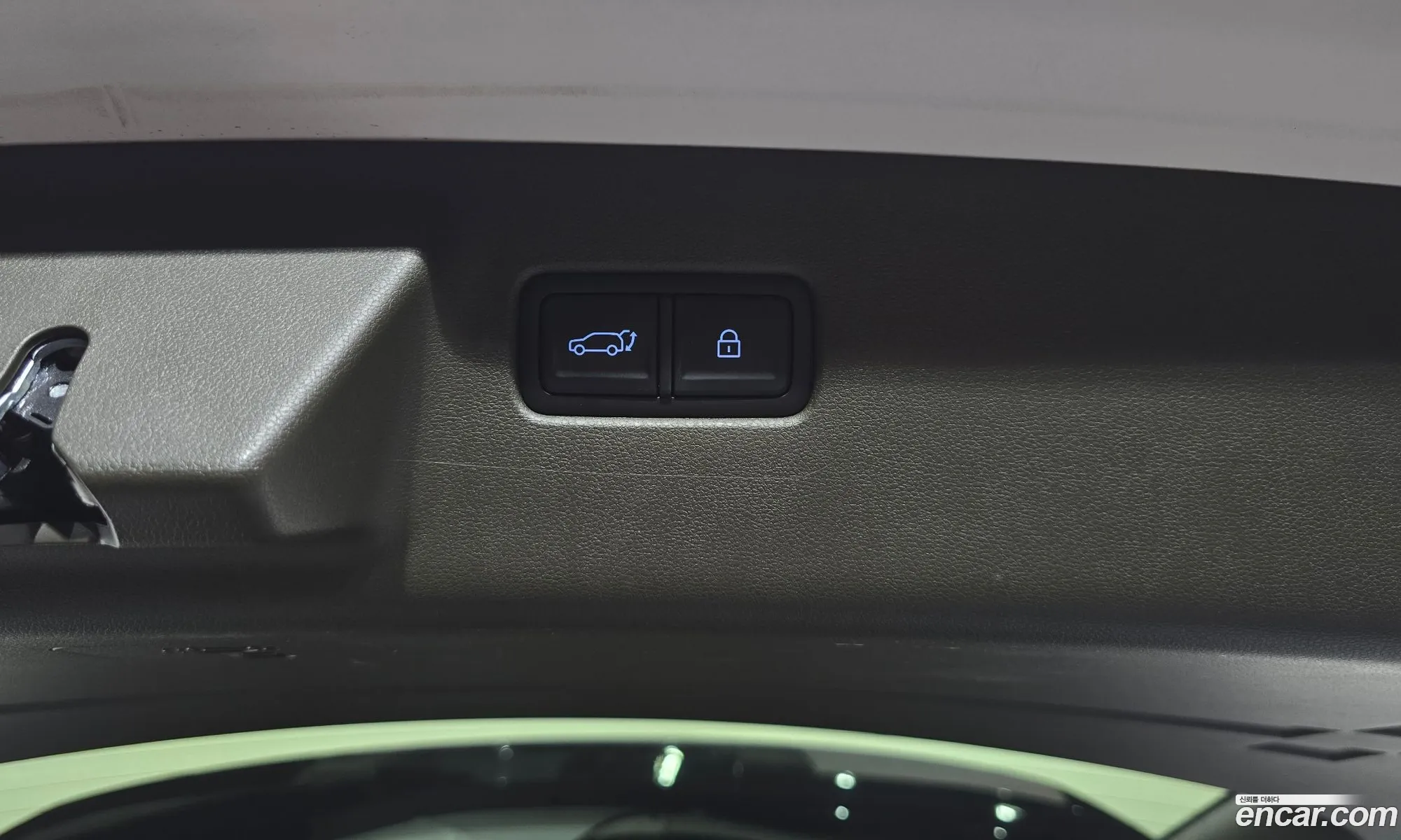 Hyundai Santa Fe 2023 — 14