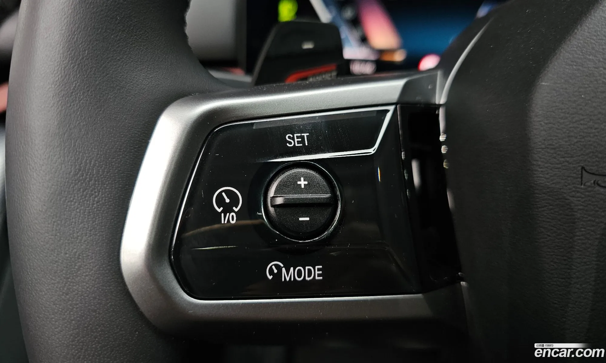 BMW 5 Series 2025 — 13