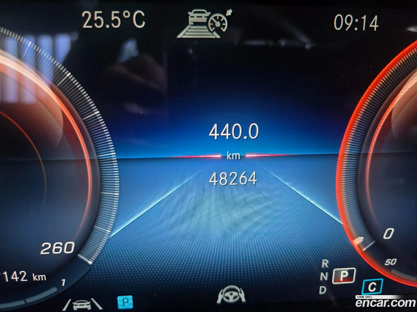 Mercedes-Benz E-Class W213 2021 — 14