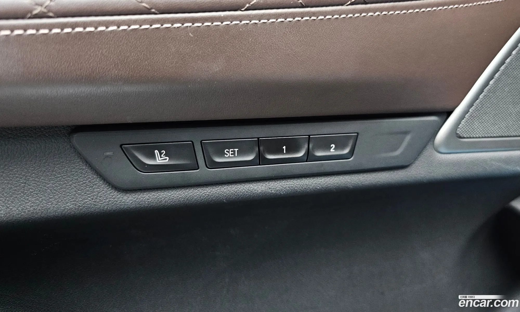BMW 7 Series 2020 WBA7R2106MCF79871 — 12