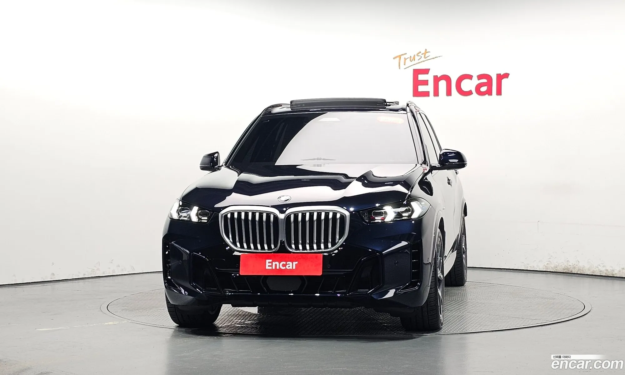 BMW X5 2025 WBA11EV05T9188020 — 21