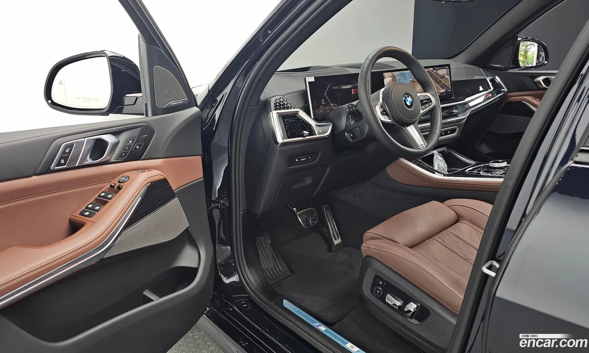 BMW X5 2025 WBA11EV05T9188020 — 26