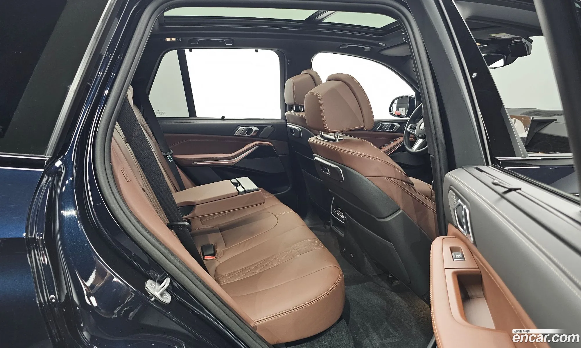 BMW X5 2025 WBA11EV05T9188020 — 28