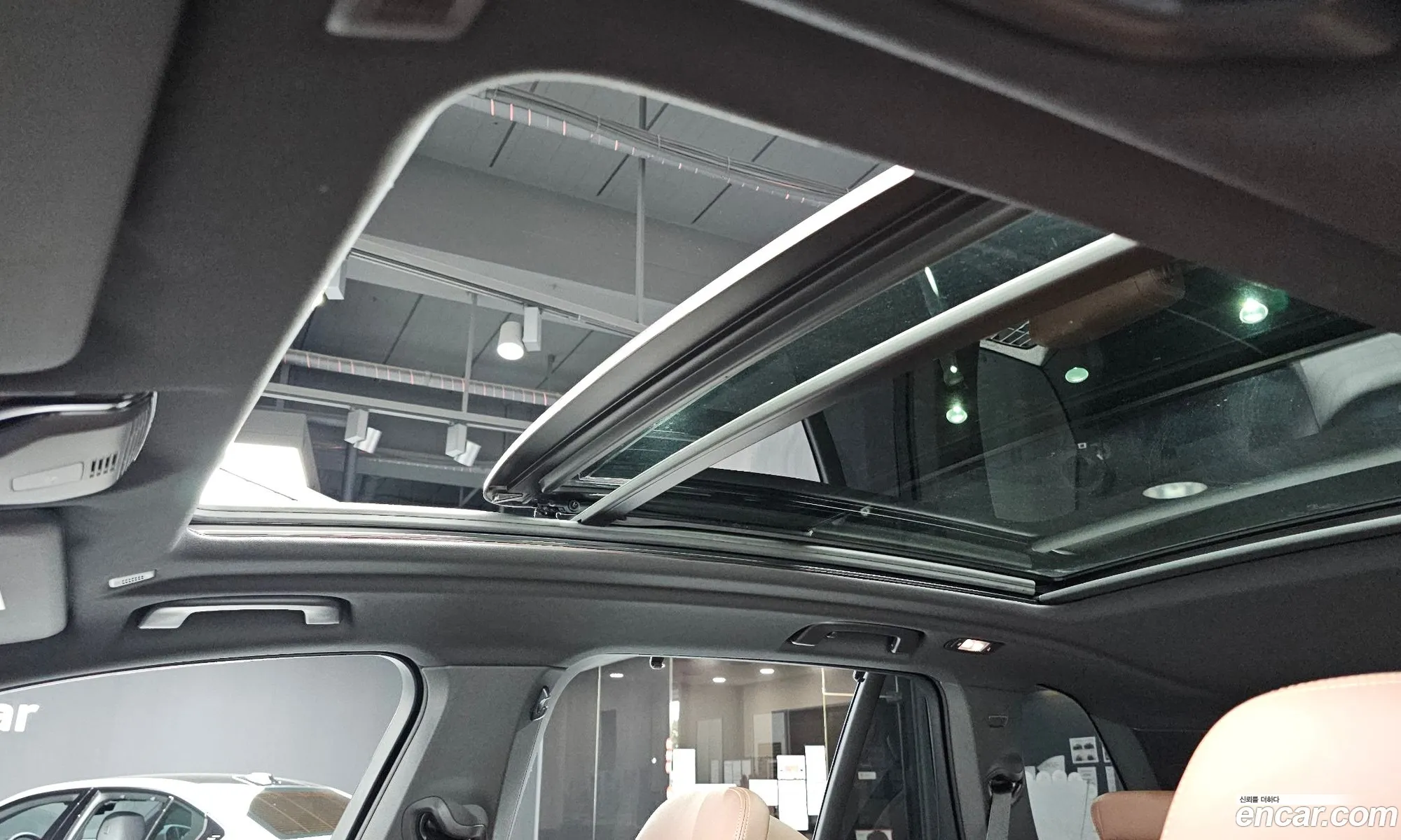 BMW X5 2025 WBA11EV05T9188020 — 15