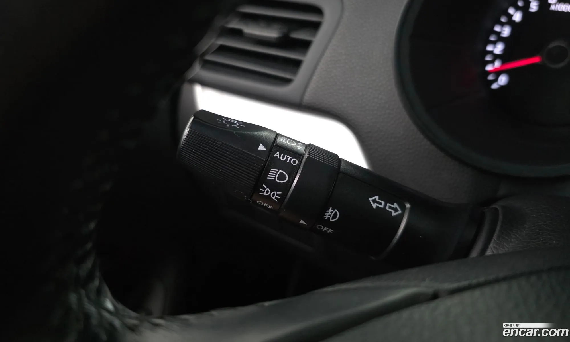 Kia Morning 2014 KNABX511BFT800084 — 26