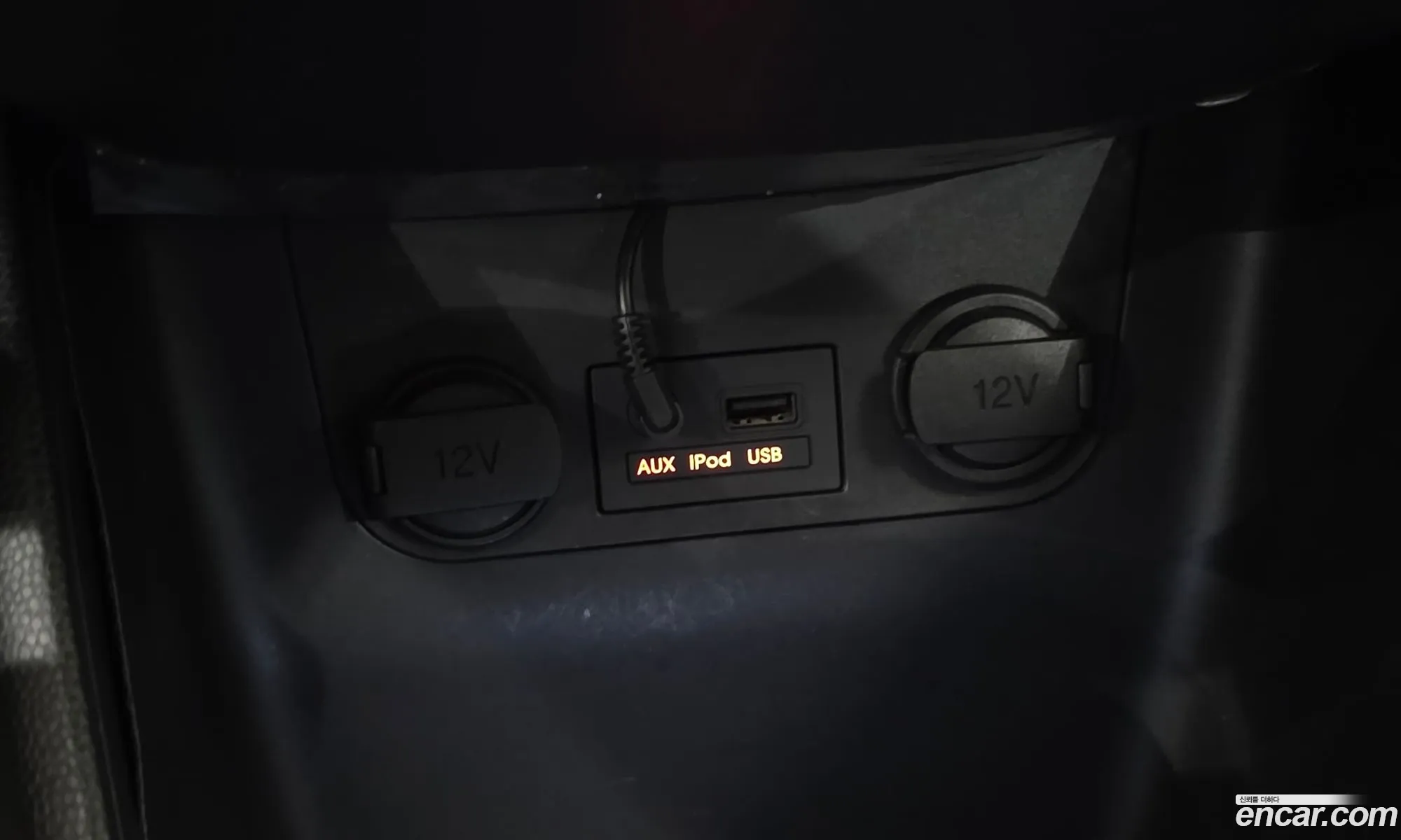Kia Morning 2014 KNABX511BFT800084 — 19
