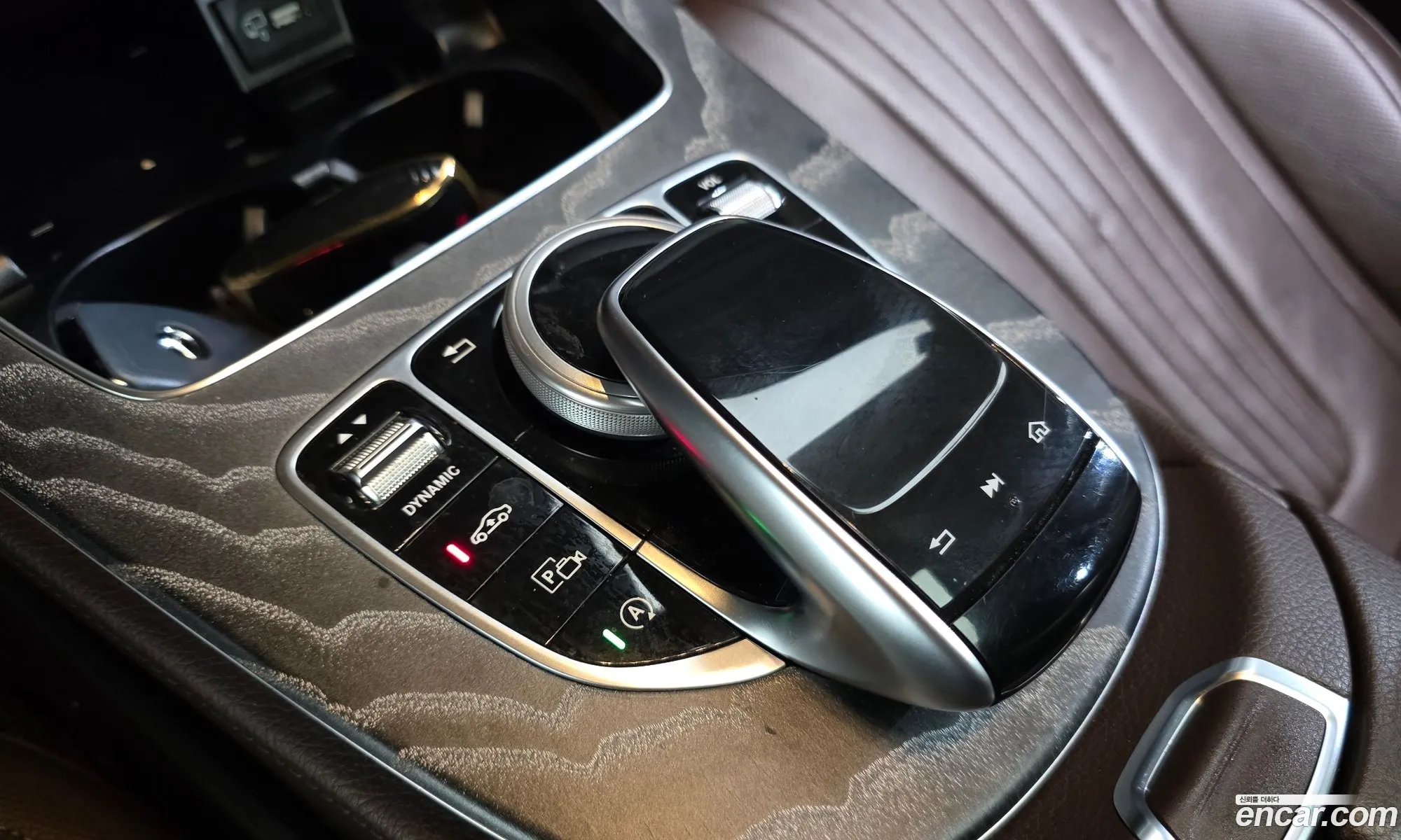 Mercedes-Benz CLS-Class C257 2019 WDD2J2DB7KA047784 — 6