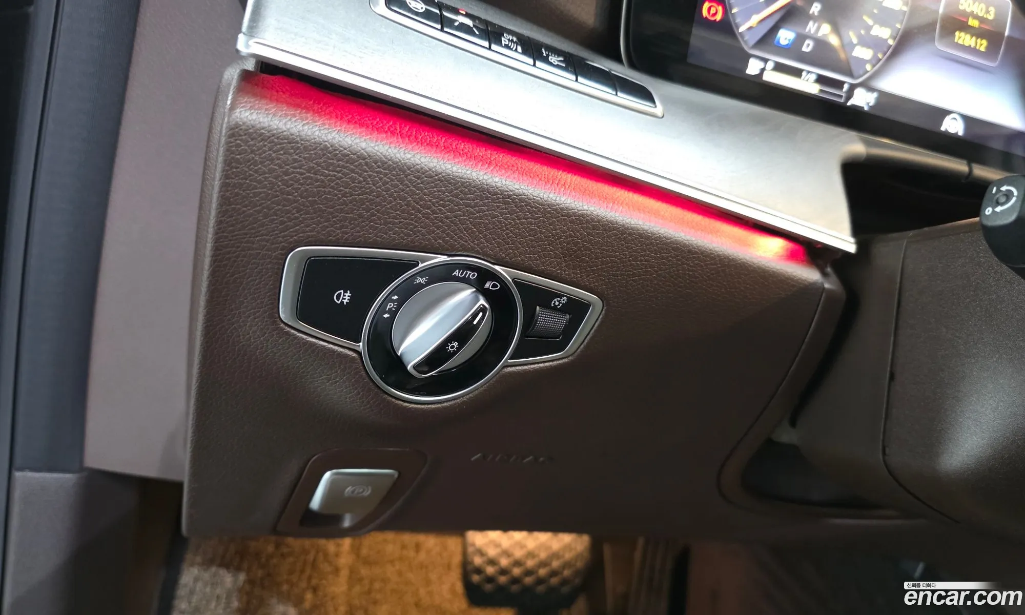 Mercedes-Benz CLS-Class C257 2019 WDD2J2DB7KA047784 — 26