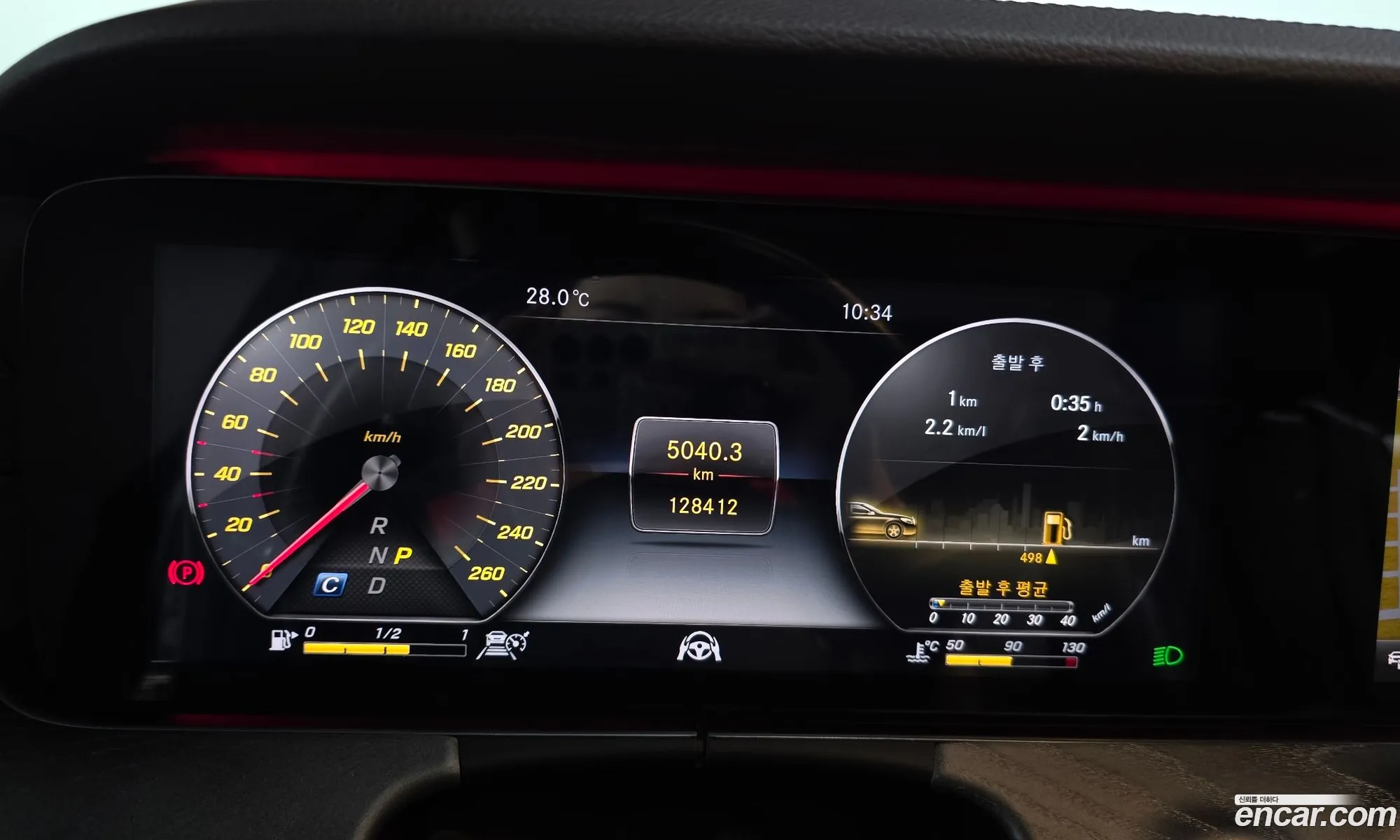 Mercedes-Benz CLS-Class C257 2019 WDD2J2DB7KA047784 — 2