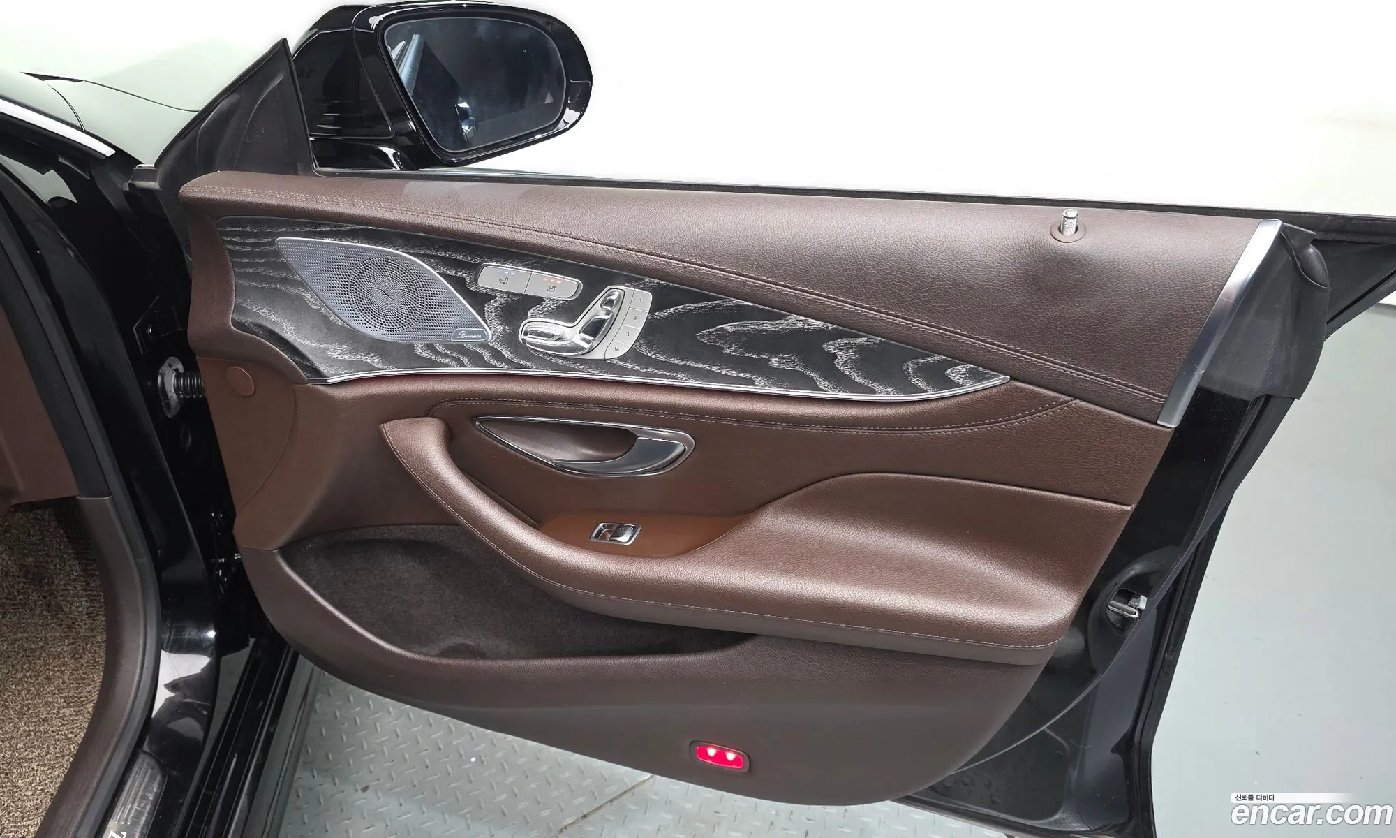 Mercedes-Benz CLS-Class C257 2019 WDD2J2DB7KA047784 — 7