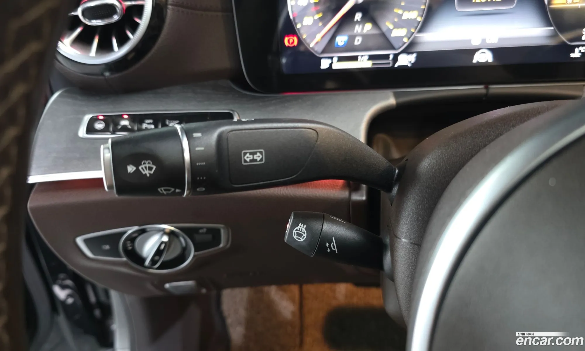 Mercedes-Benz CLS-Class C257 2019 WDD2J2DB7KA047784 — 14