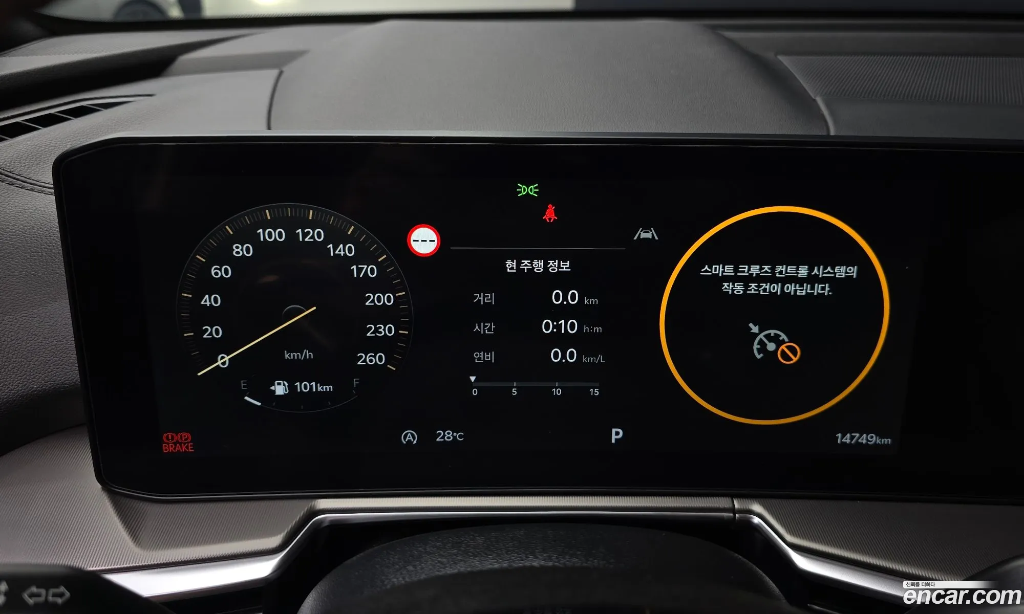 Kia Sorento 2025 — 3