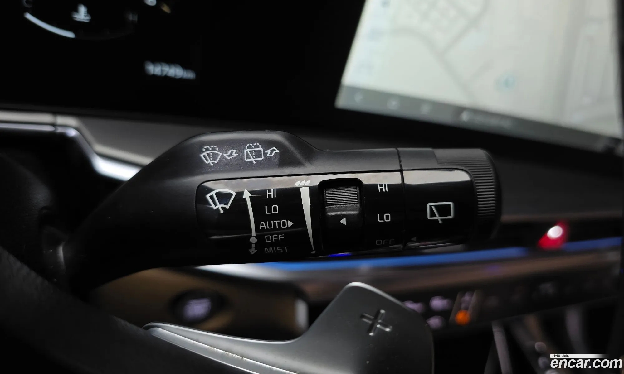 Kia Sorento 2025 — 10