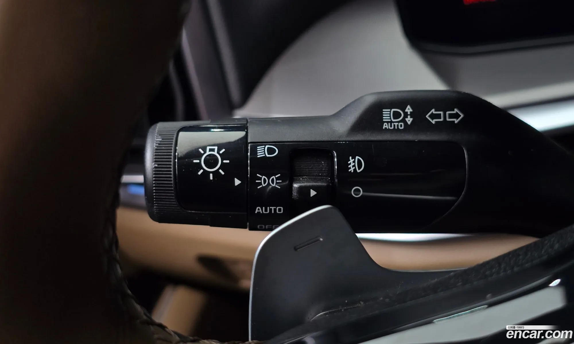 Kia Sorento 2025 — 18