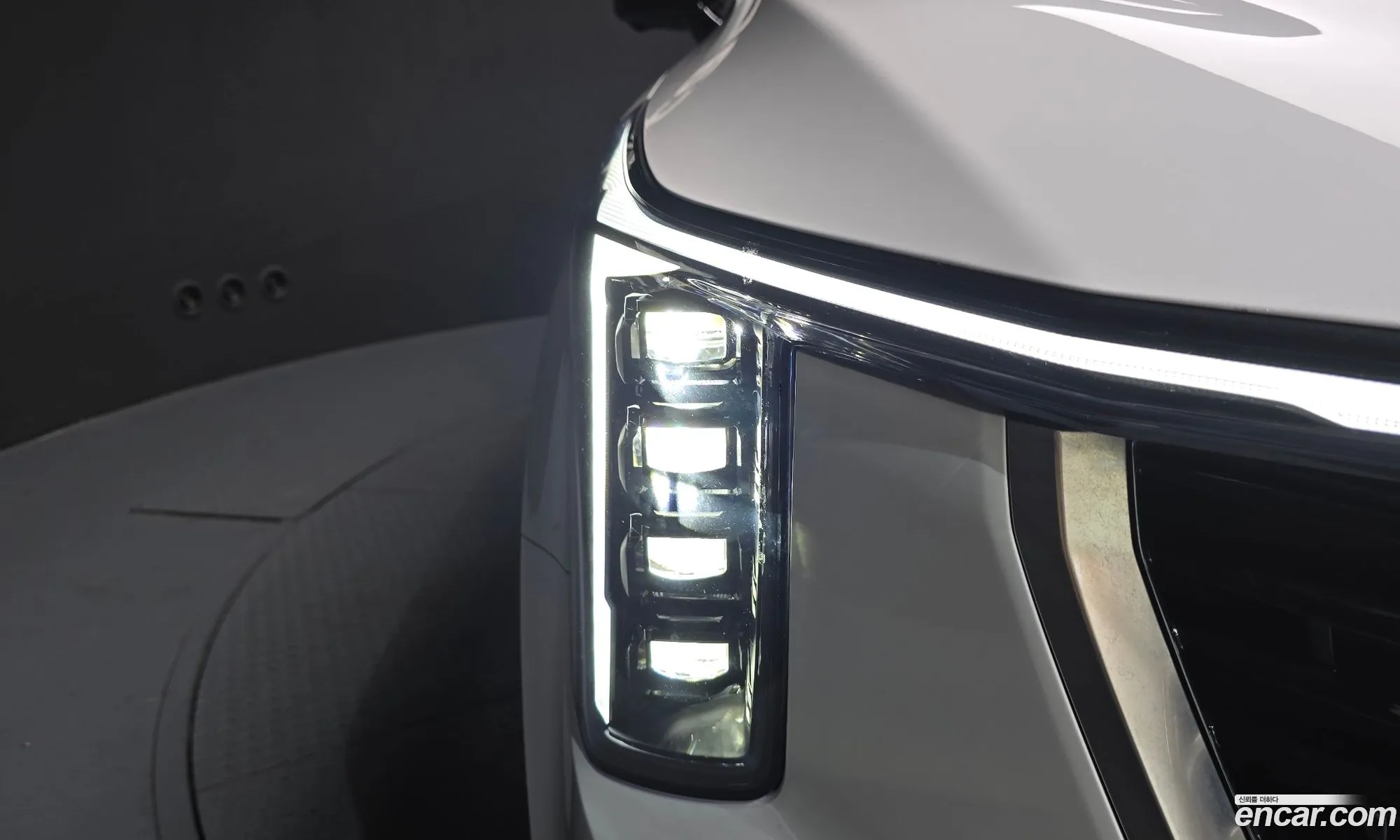 Kia Sorento 2025 — 14