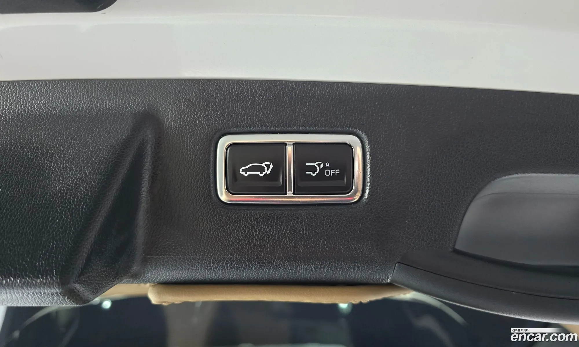 Kia Sorento 2025 — 29