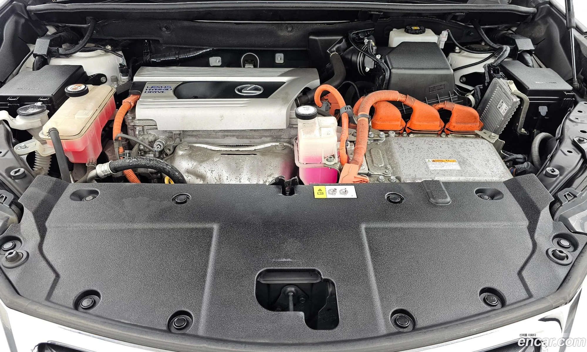 Lexus NX300h 2017 JTJBJRBZ3H2073169 — 11