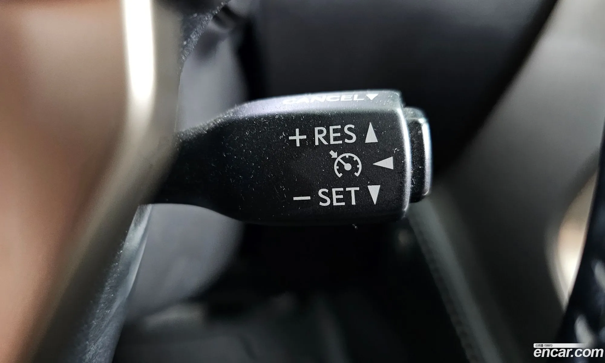 Lexus NX300h 2017 JTJBJRBZ3H2073169 — 4