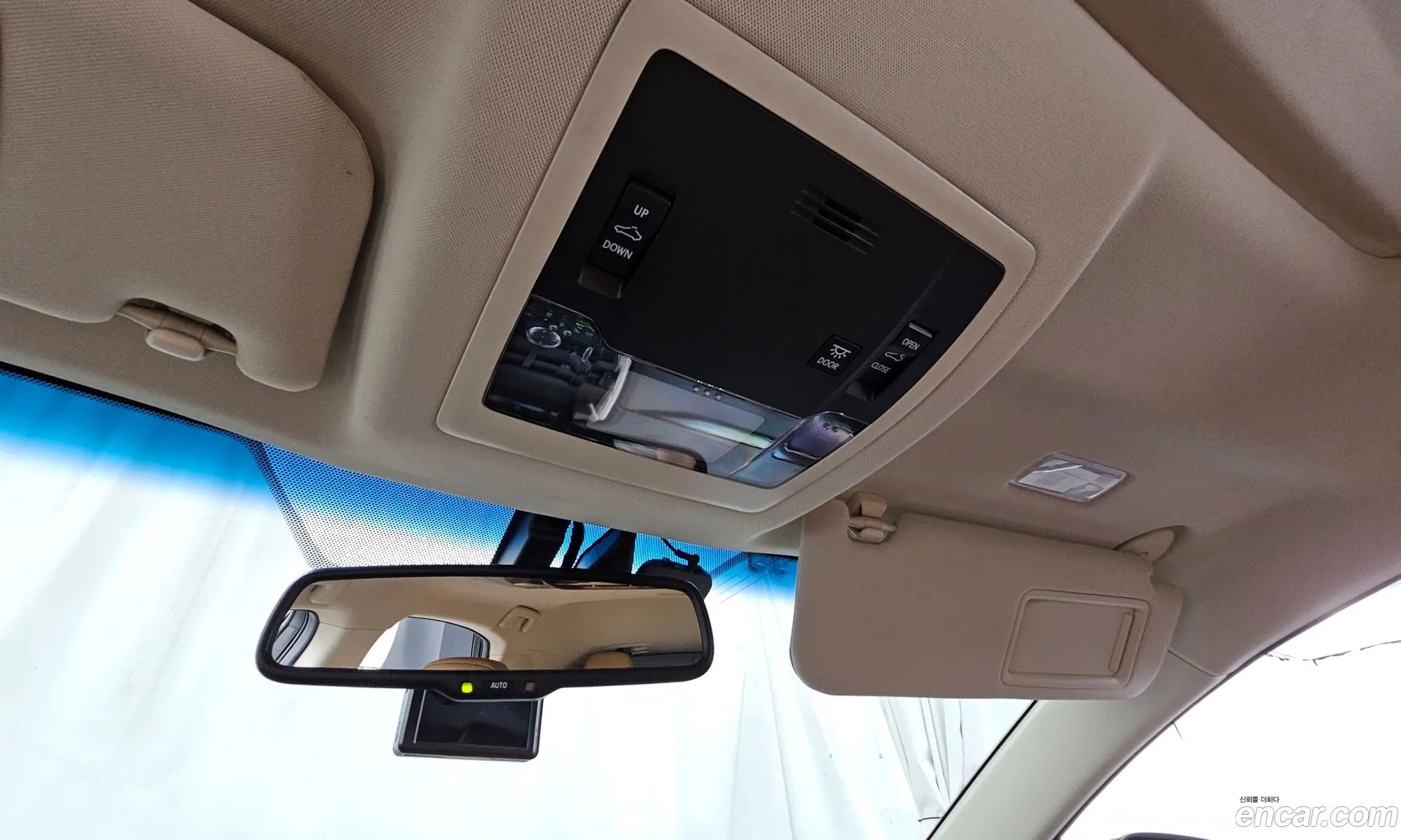 Lexus NX300h