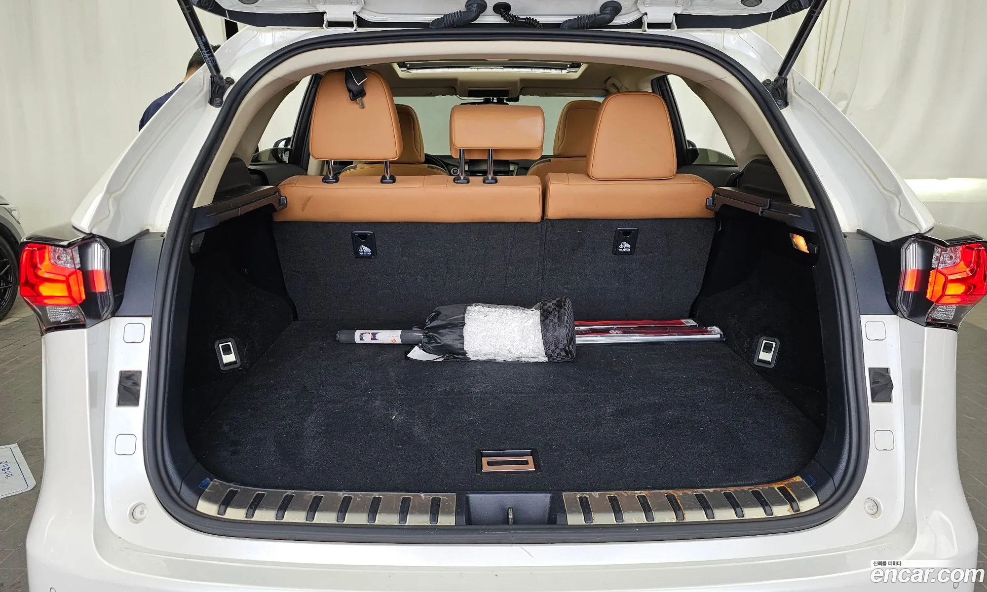 Lexus NX300h