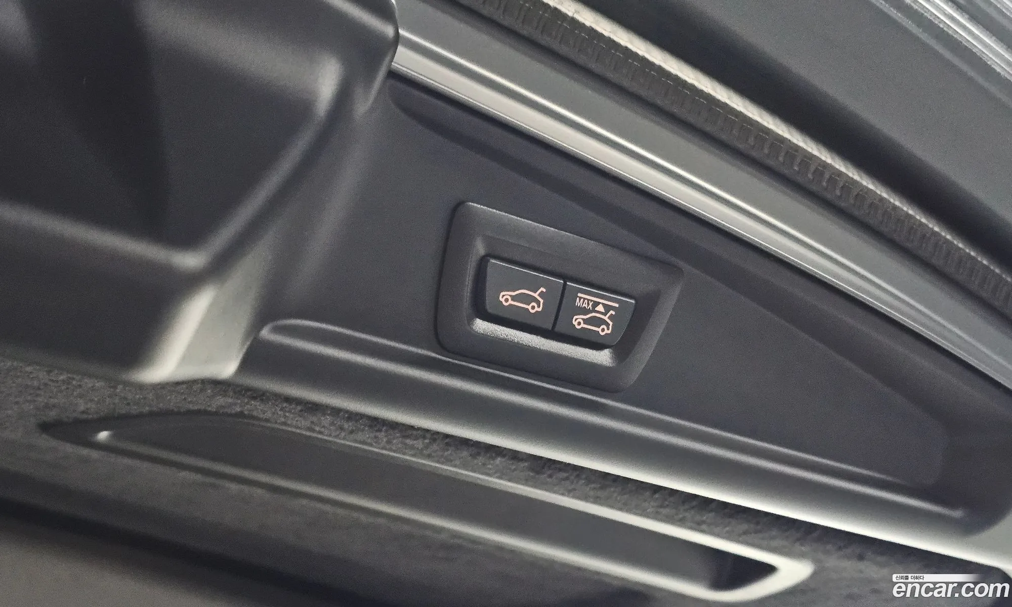 BMW 5 Series GT 2014 WBA5N2109ED495653 — 15
