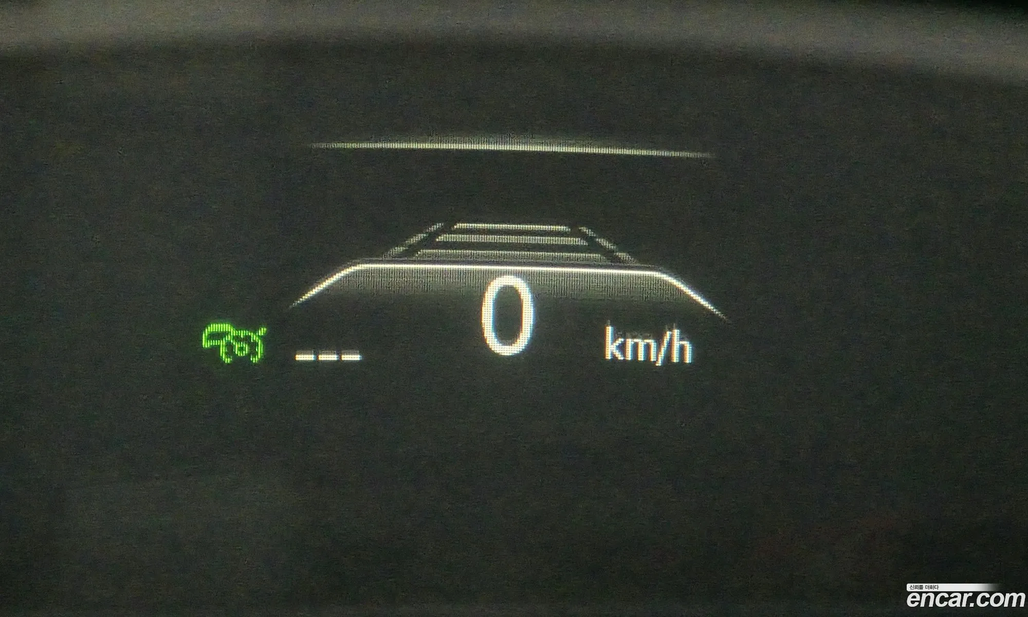 Renault Korea (Samsung) SM6 2017 — 18
