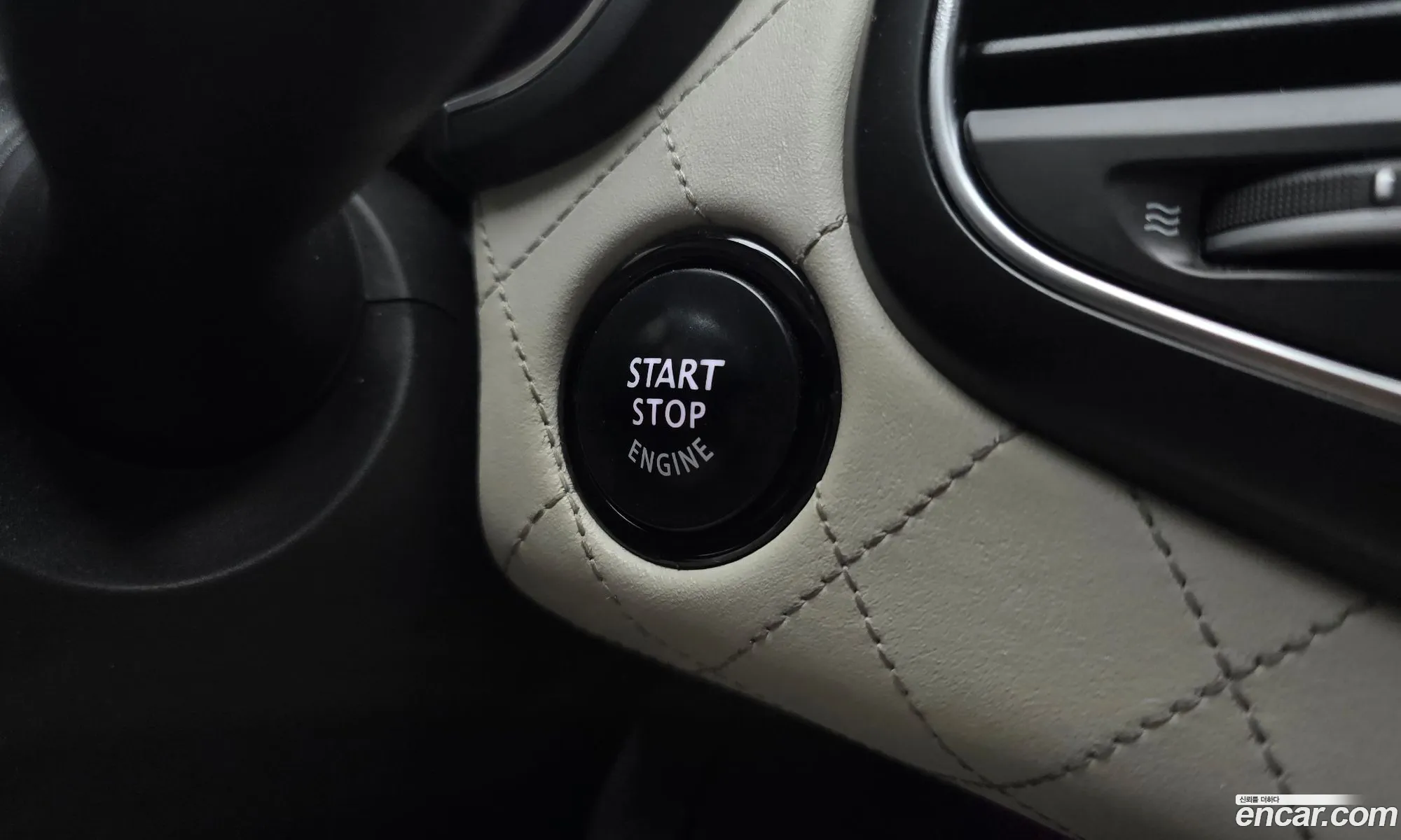 Renault Korea (Samsung) SM6 2017 — 13