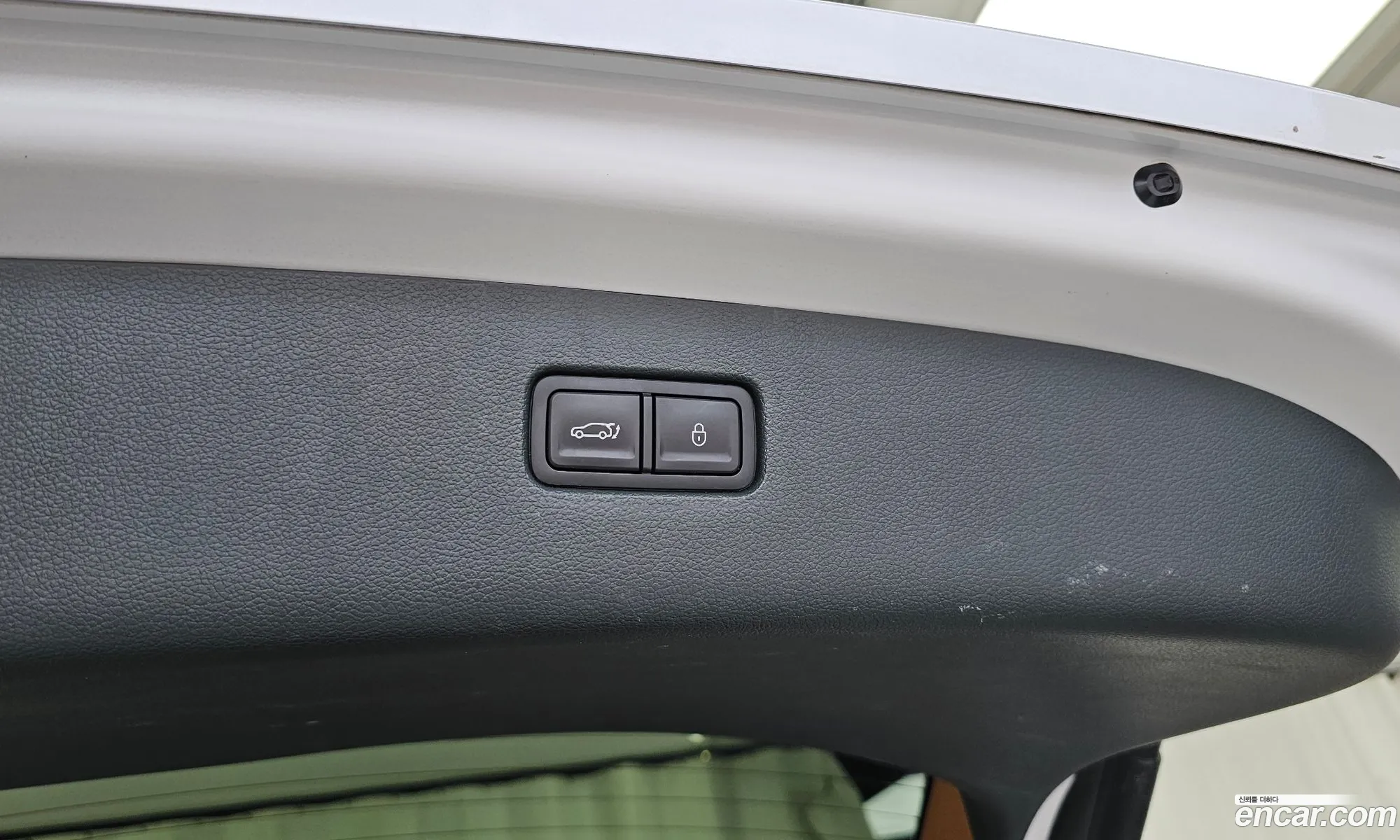 Genesis GV80 2023 — 8