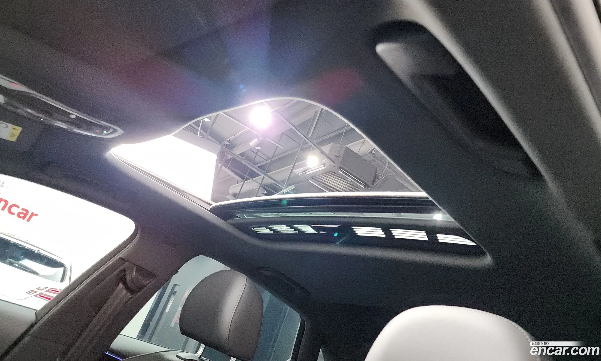 Audi A4 2020 WAUZZZF43LA064508 — 20