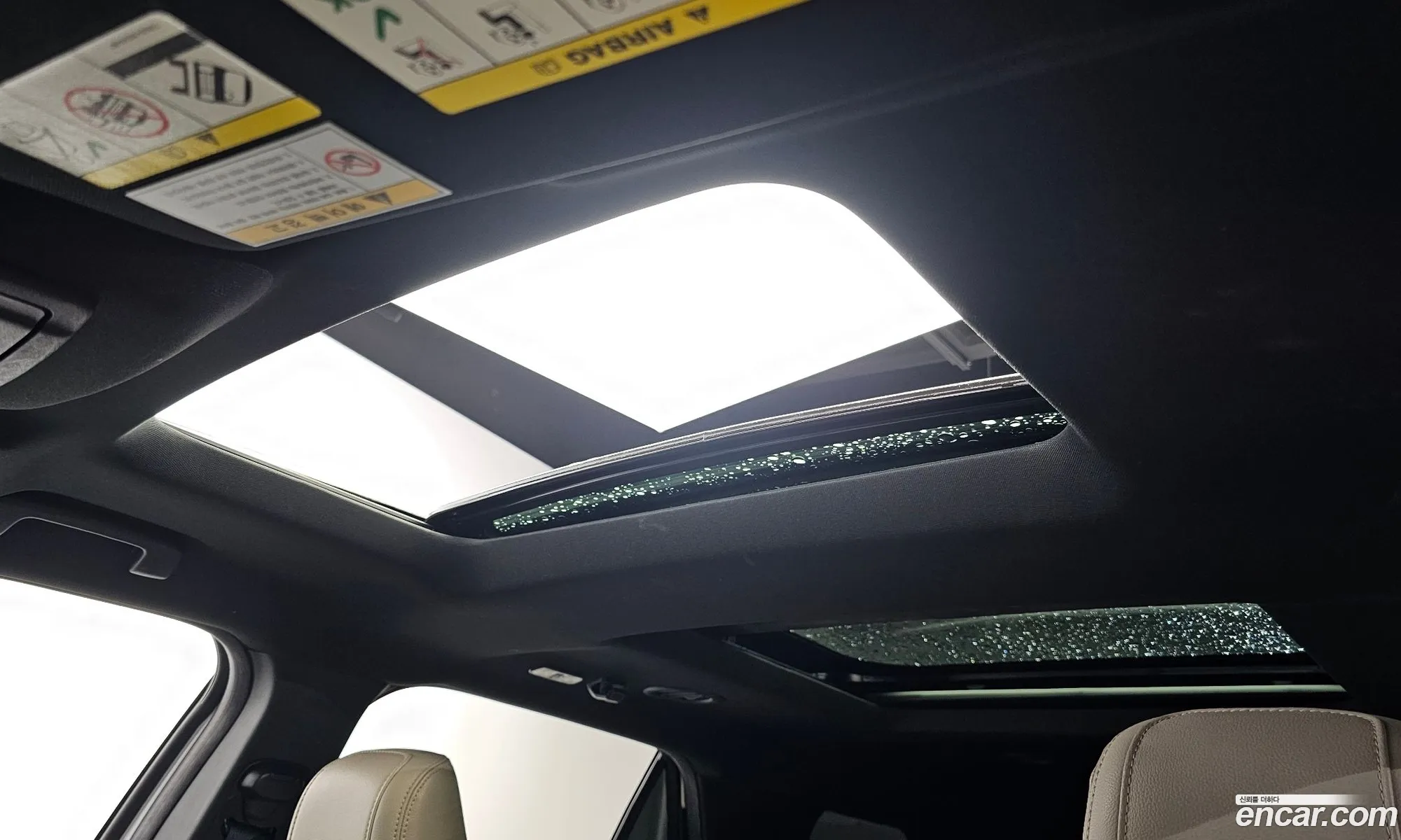 Ford Explorer 2018 — 2