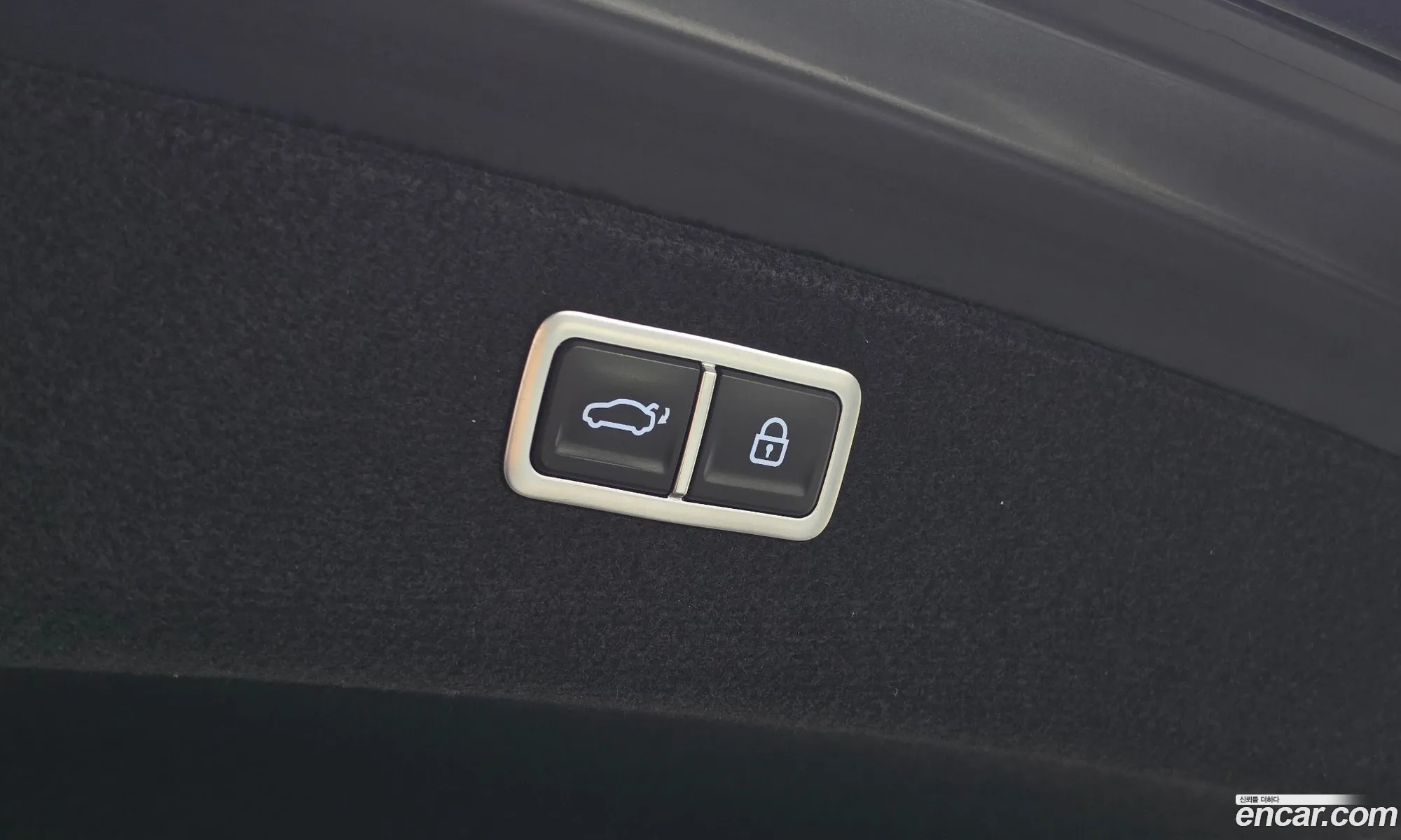 Genesis G80 2020 — 12