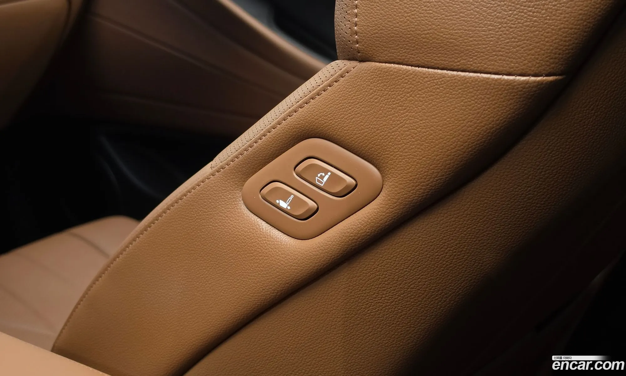 Genesis G80 2020 — 4