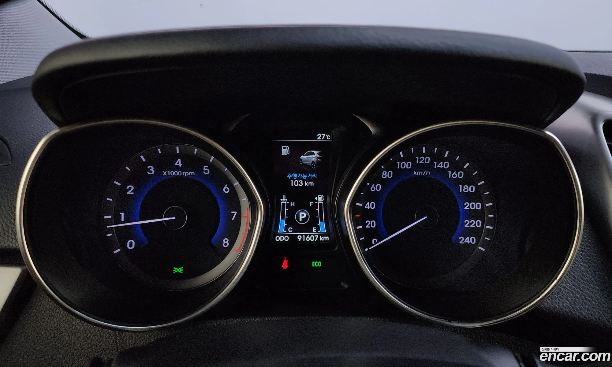 Hyundai i30 2012 — 5