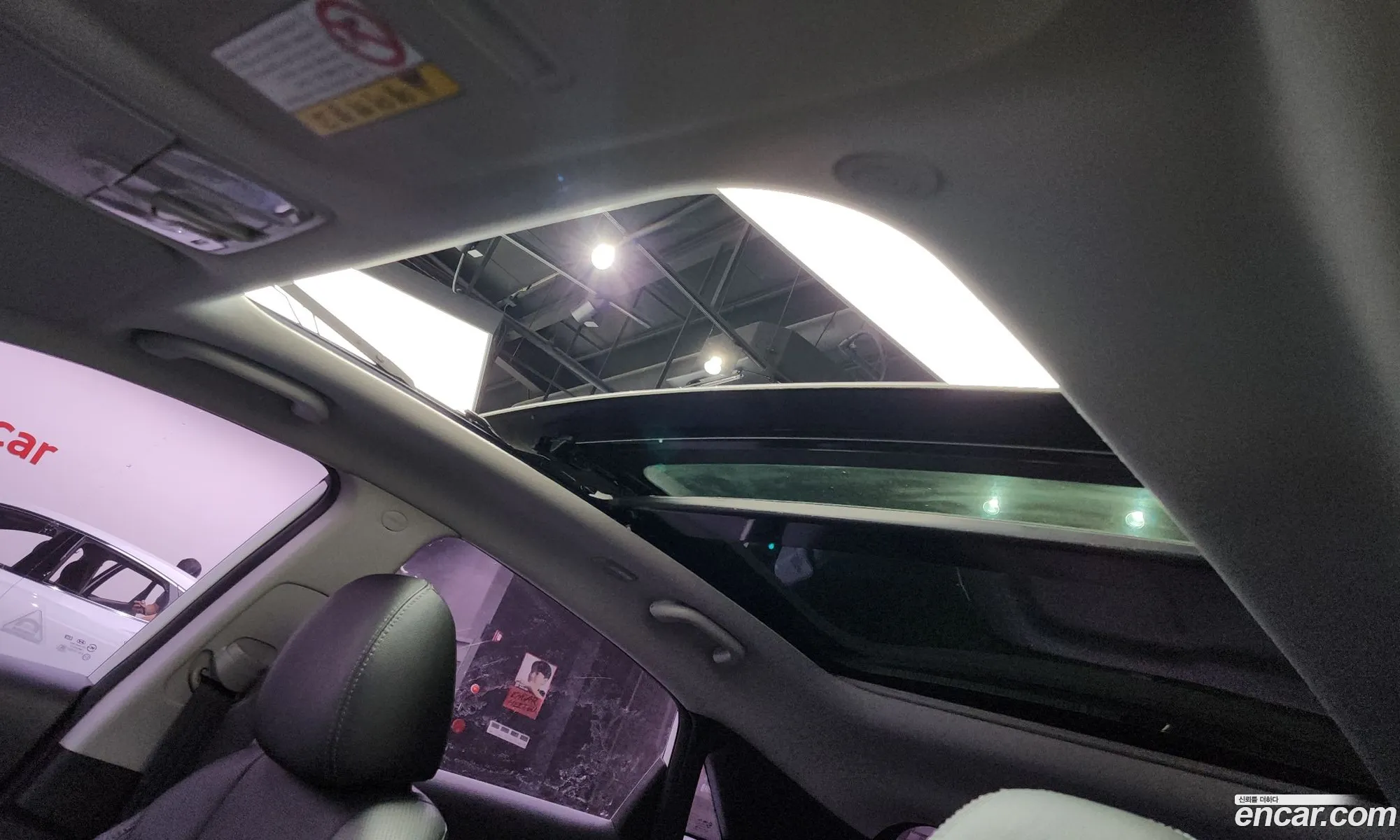 Hyundai i30 2012 — 6