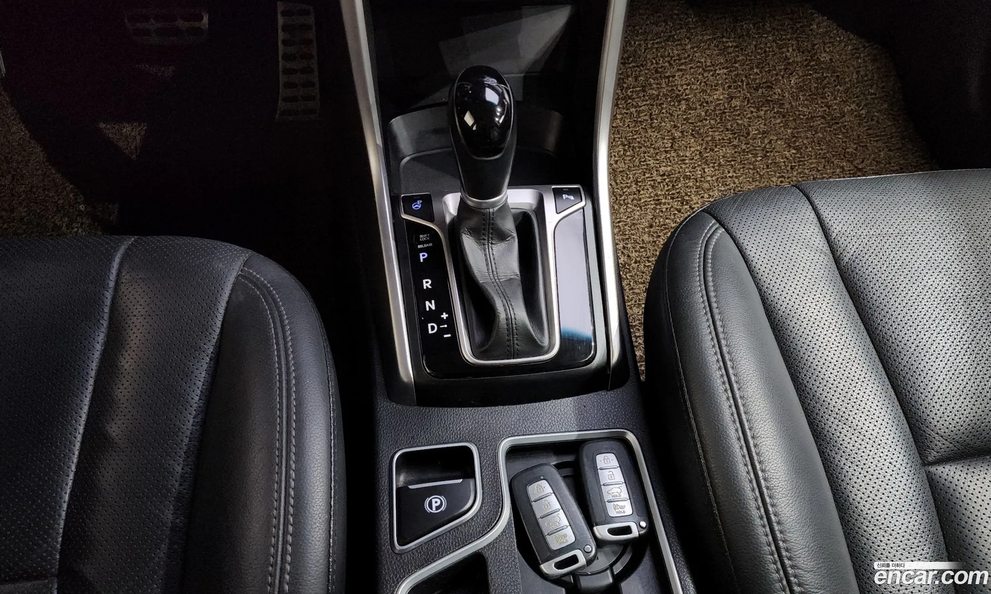 Hyundai i30 2012 — 9