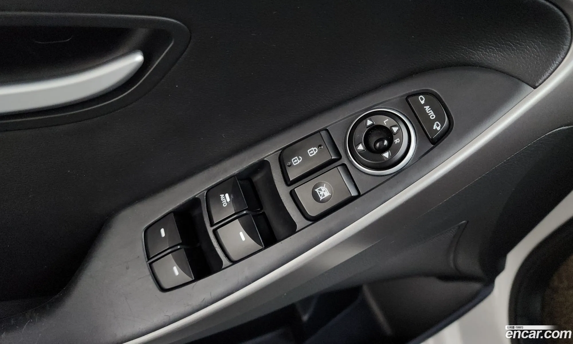 Hyundai i30 2012 — 19