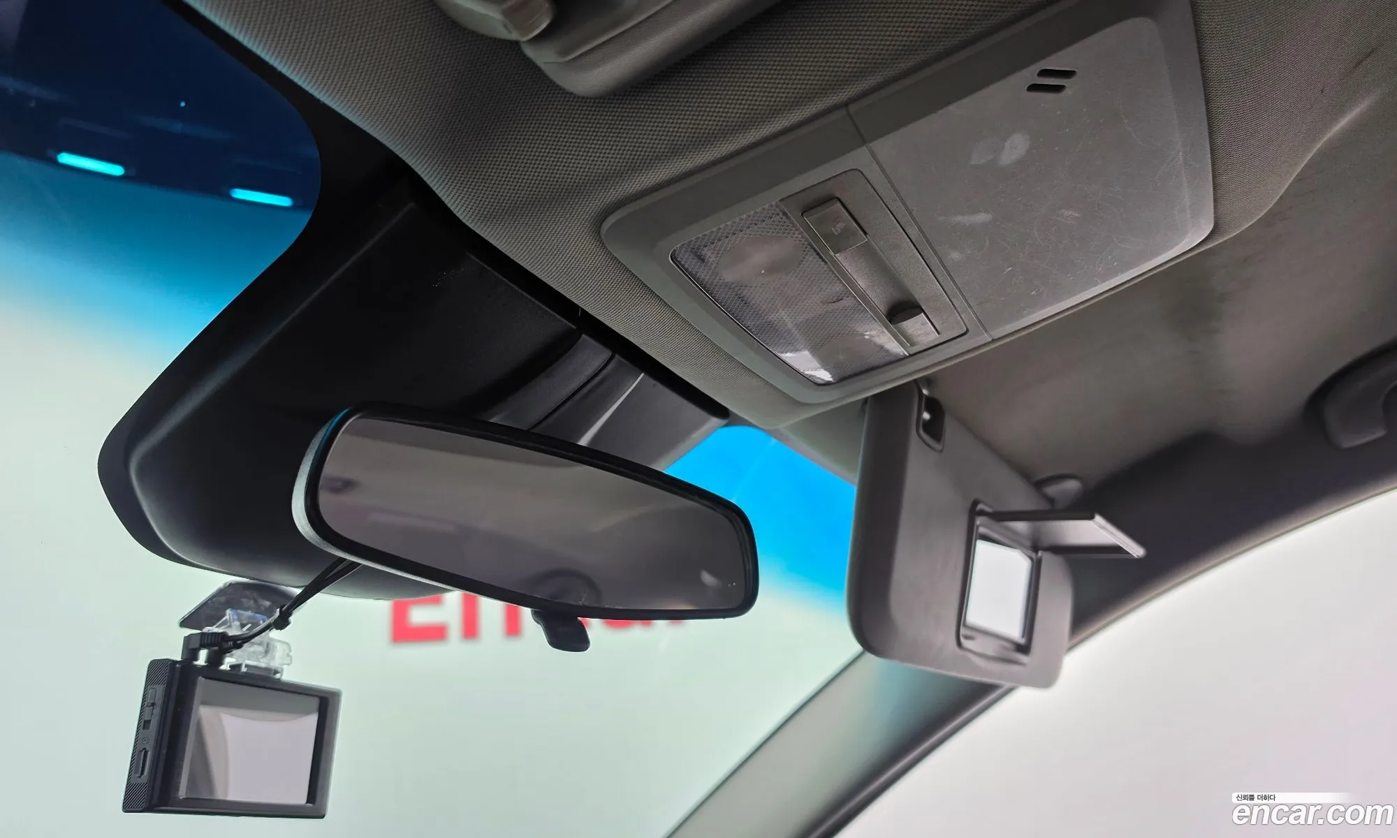 Chevrolet (GM Daewoo) Amazing New Cruze 2015 — 2