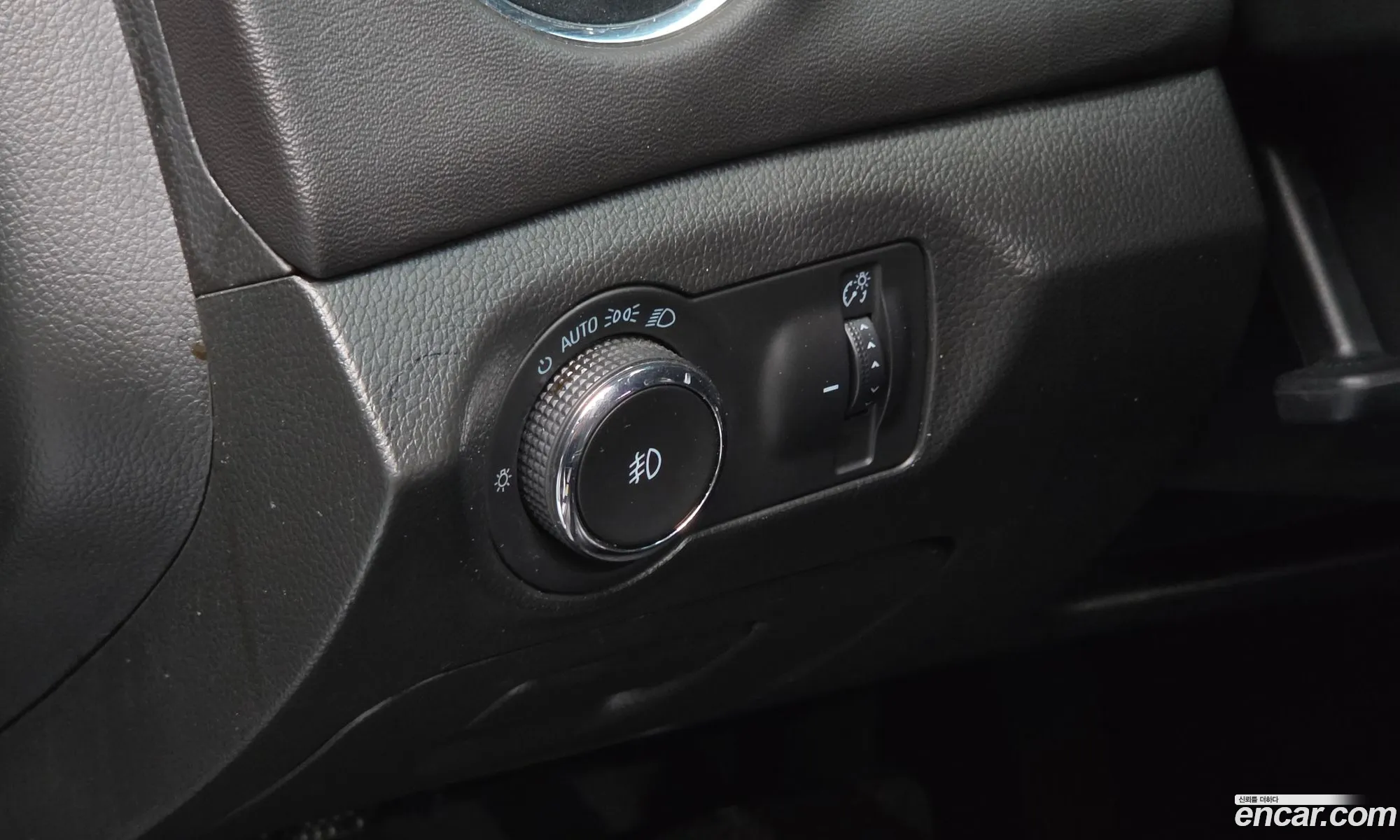Chevrolet (GM Daewoo) Amazing New Cruze 2015 — 5