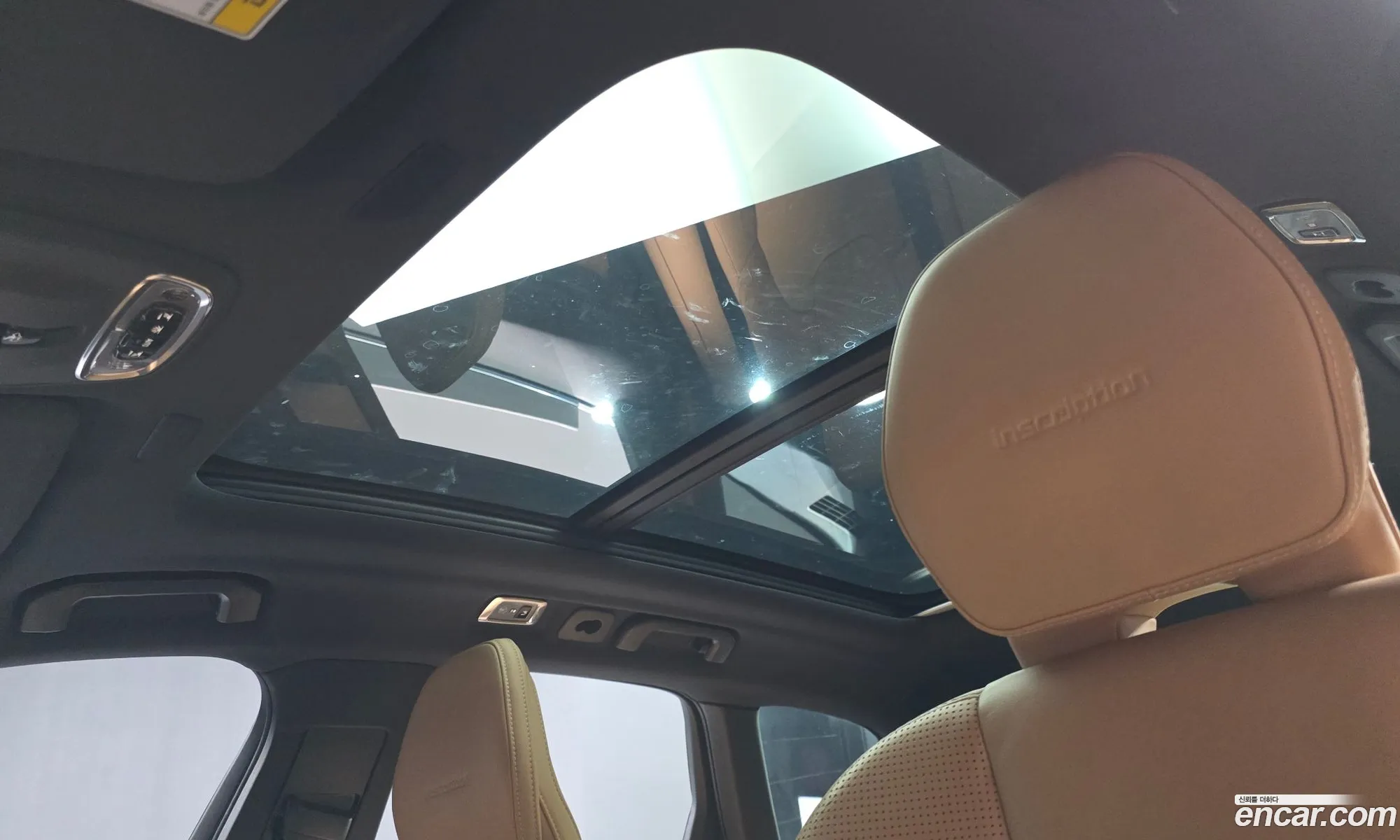 Volvo XC60 2019 YV1UZ68TCK1314464 — 25