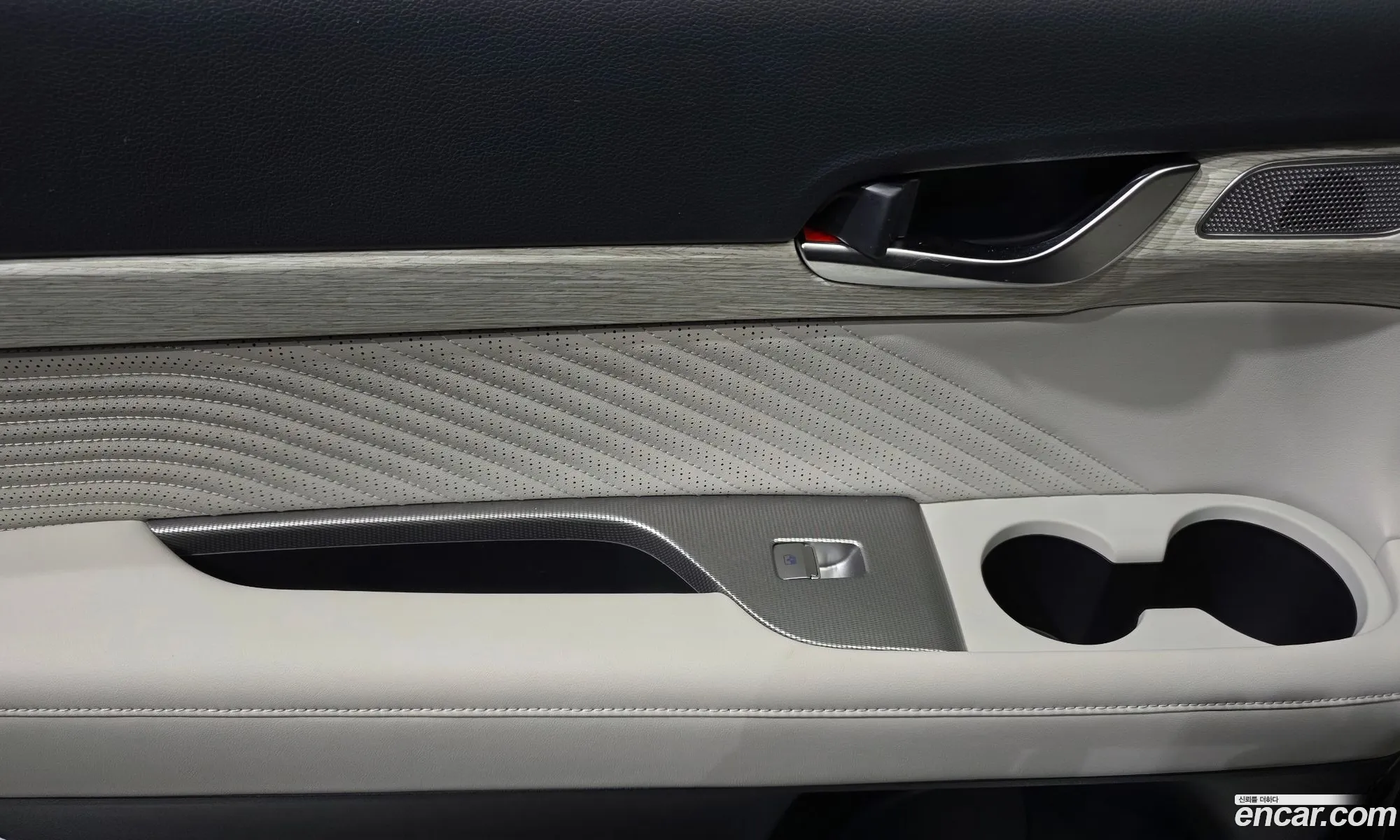 Hyundai Palisade 2023 — 33