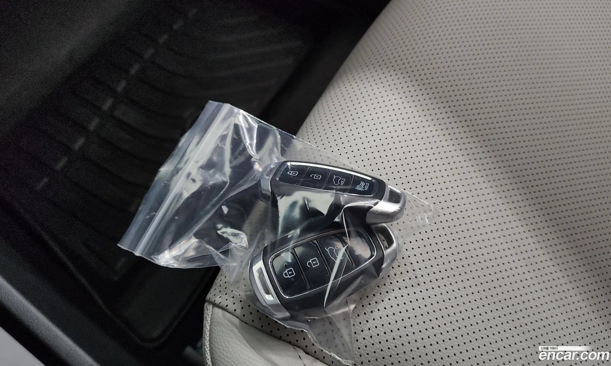 Hyundai Kona Electric 2019 — 12