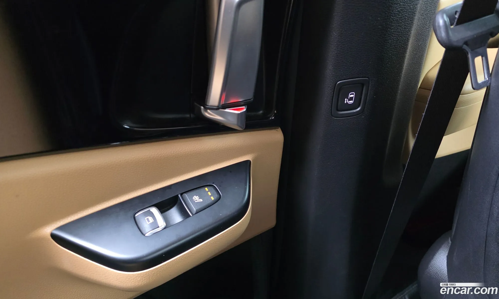 Kia Carnival 2022 — 31