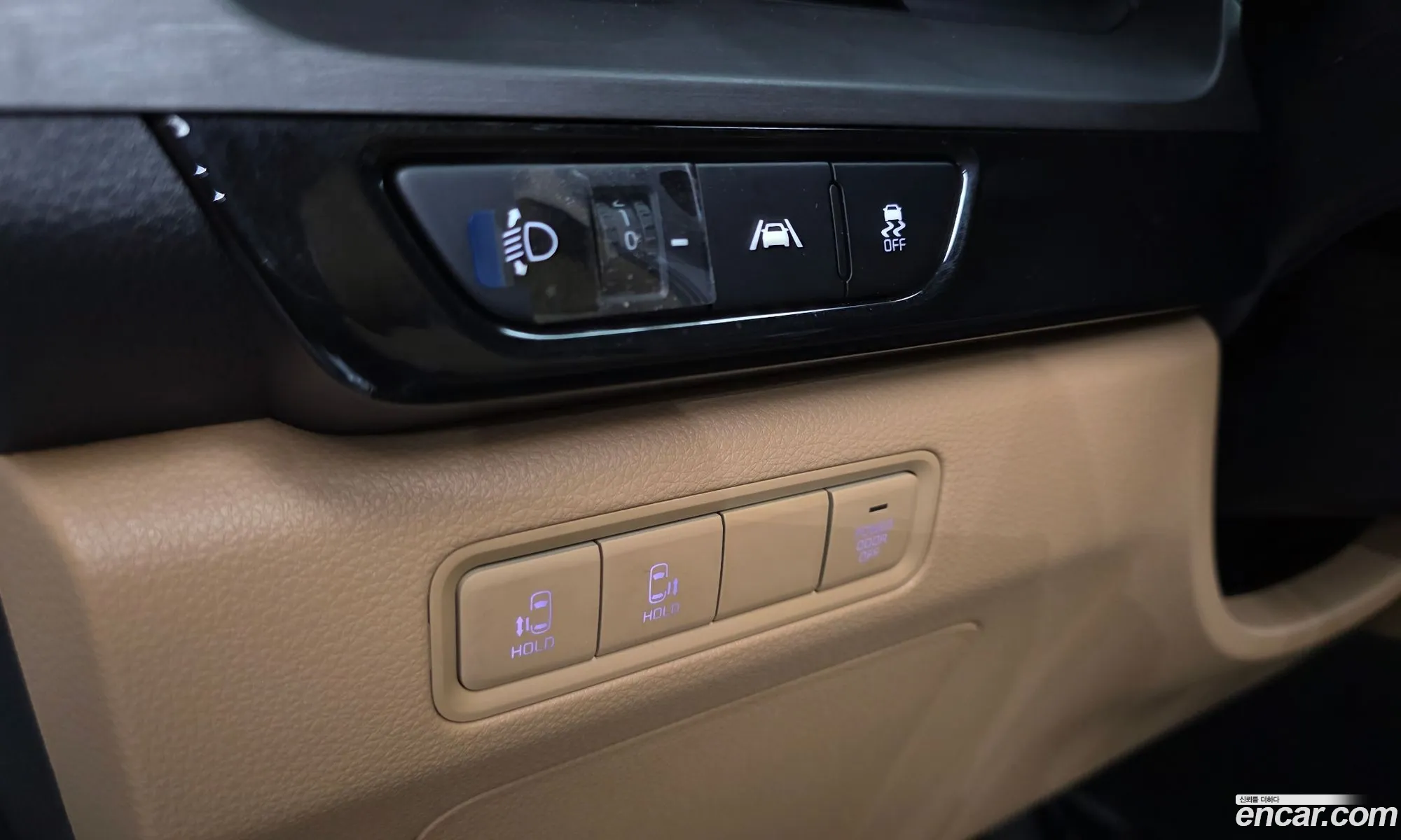 Kia Carnival 2022 — 14