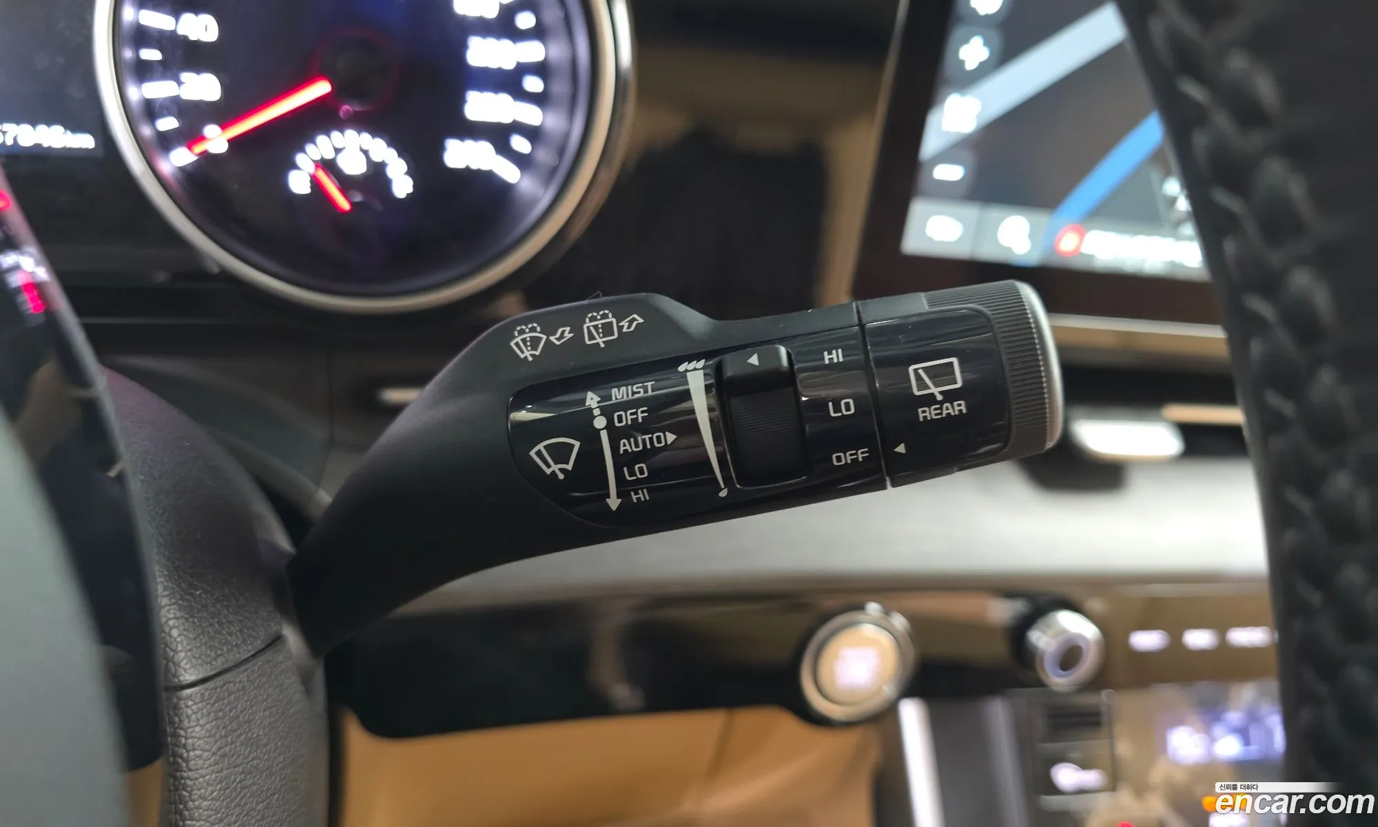 Kia Carnival 2022 — 15