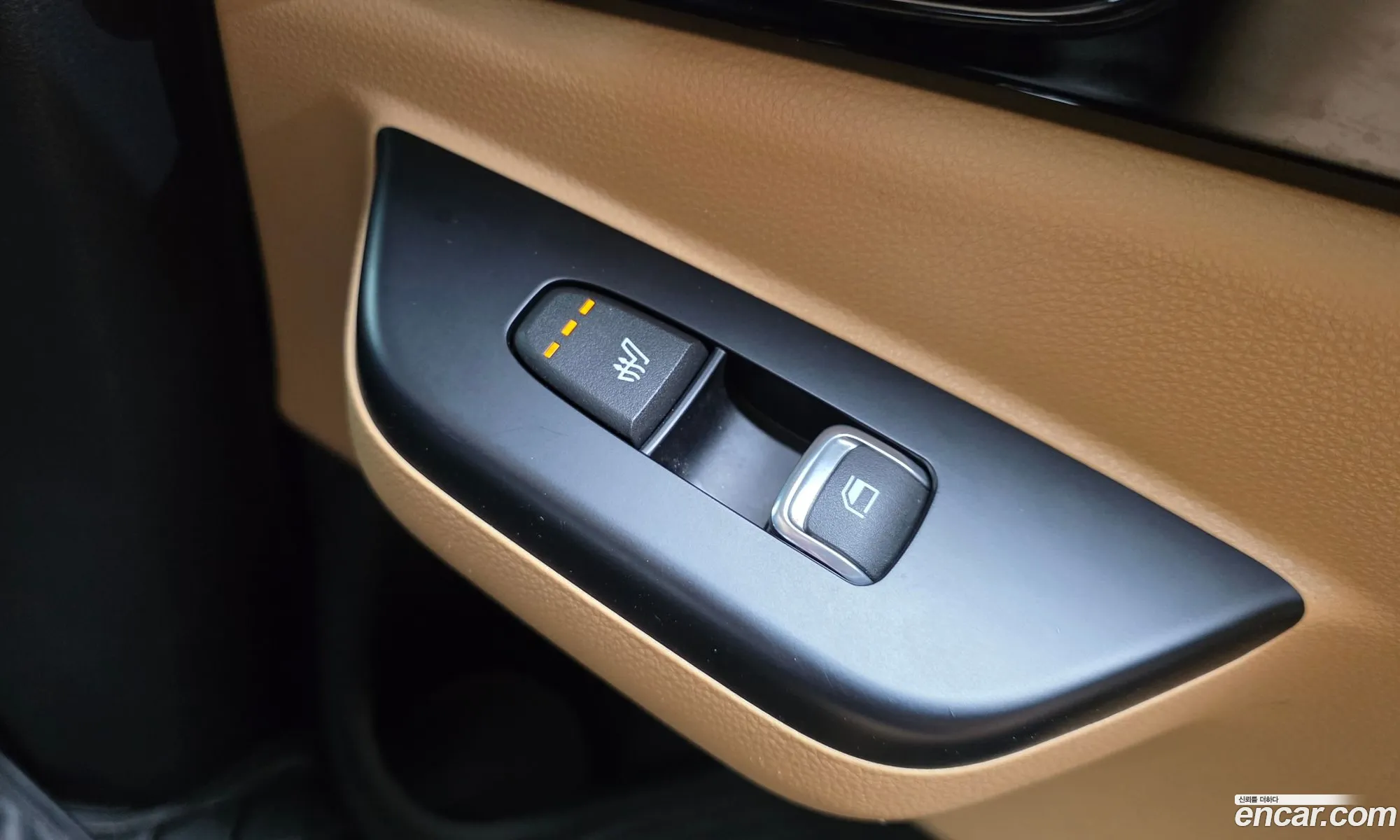 Kia Carnival 2022 — 4