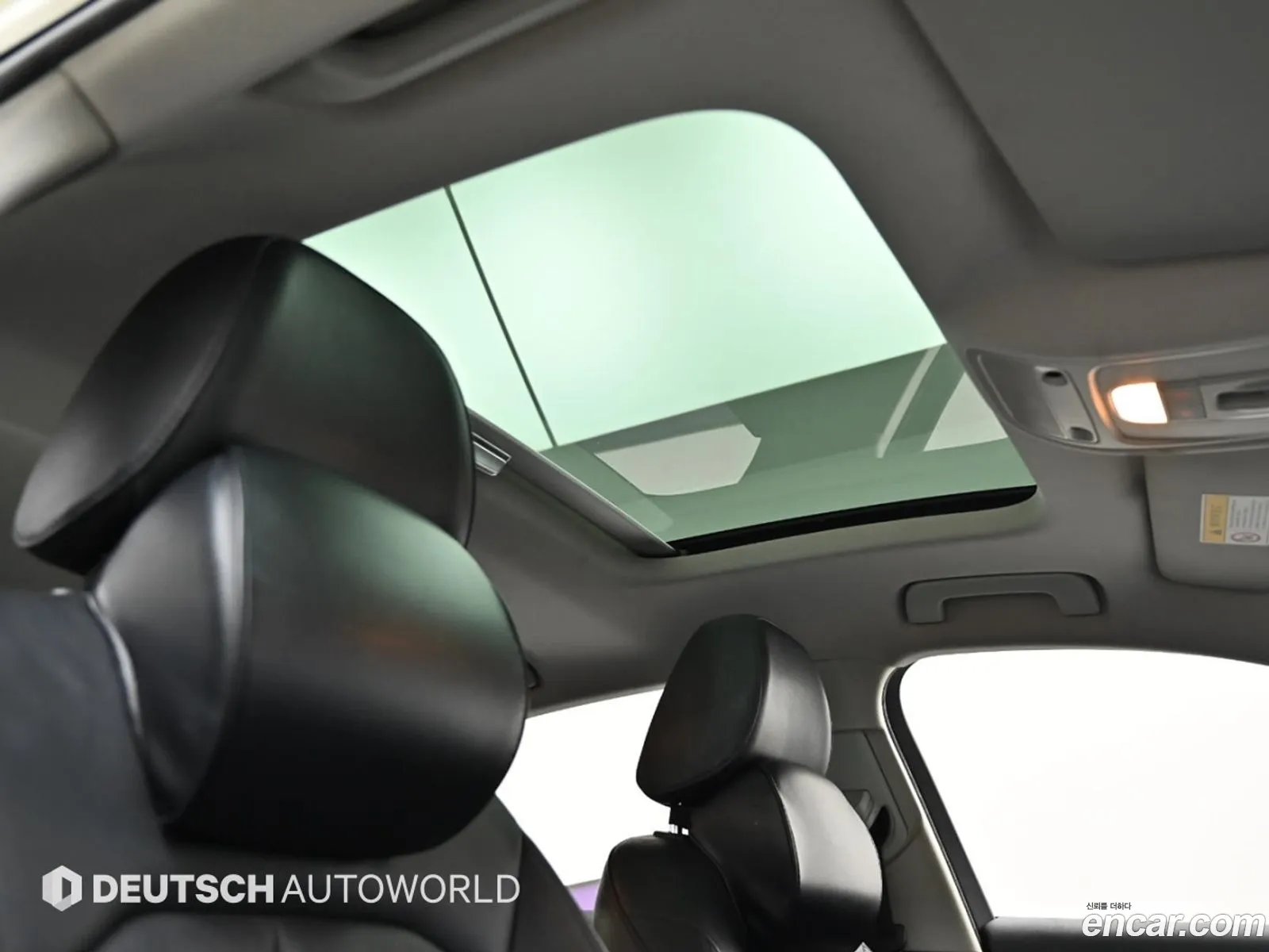 Audi A3 2015 — 10