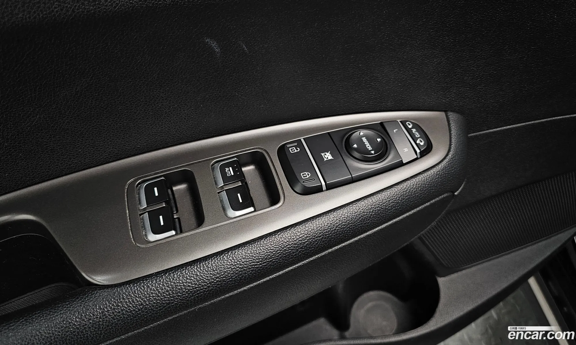 Kia K5 2018 — 15